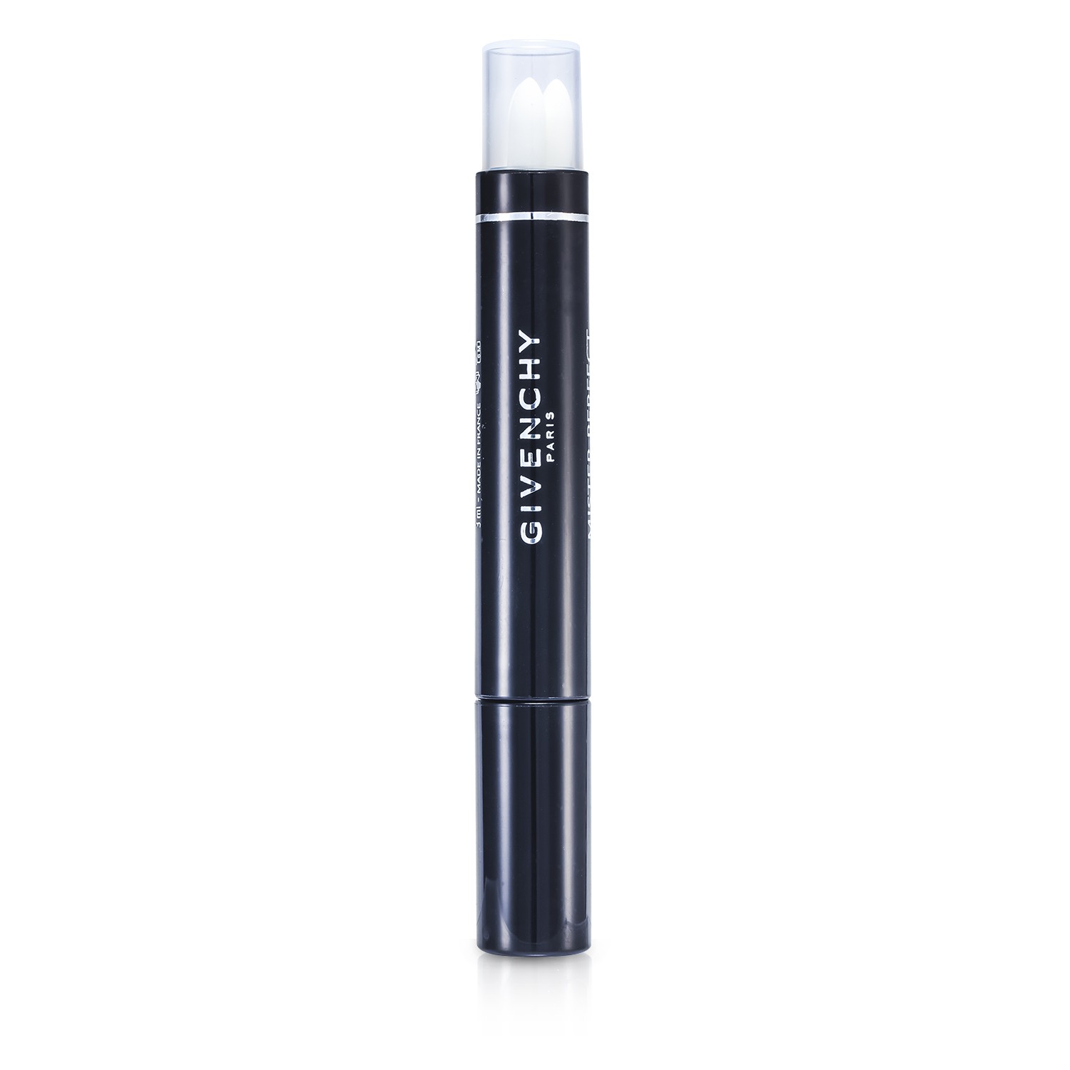 Givenchy Mister Perfect Instant Makeup Eraser High Definition (For Eyes & Lips) 3ml/0.1oz