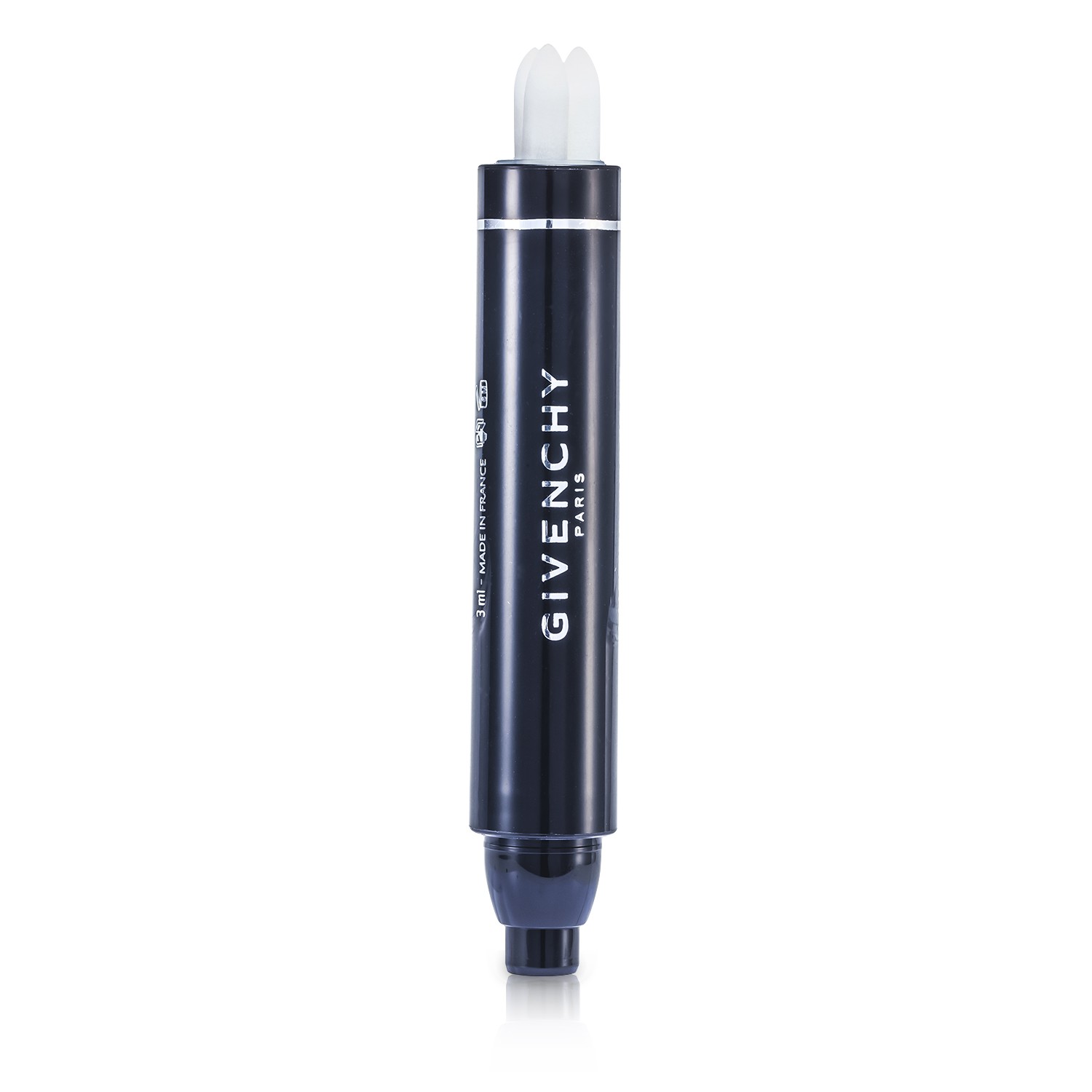 Givenchy Mister Perfect Instant Makeup Eraser High Definition (For Eyes & Lips) 3ml/0.1oz