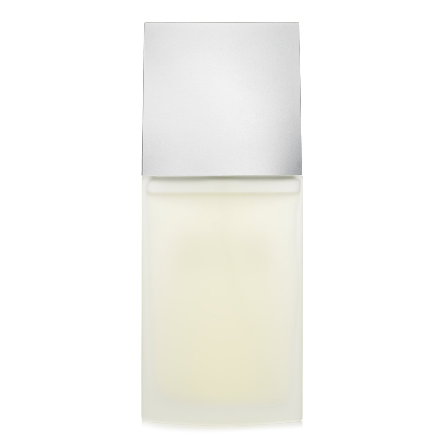 Issey Miyake Issey Miyake Eau De Toilette Spray 200ml/6.7oz