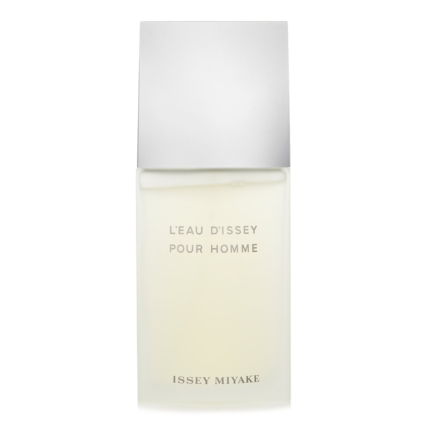 Issey Miyake Issey Miyake Eau De Toilette Spray 200ml/6.7oz