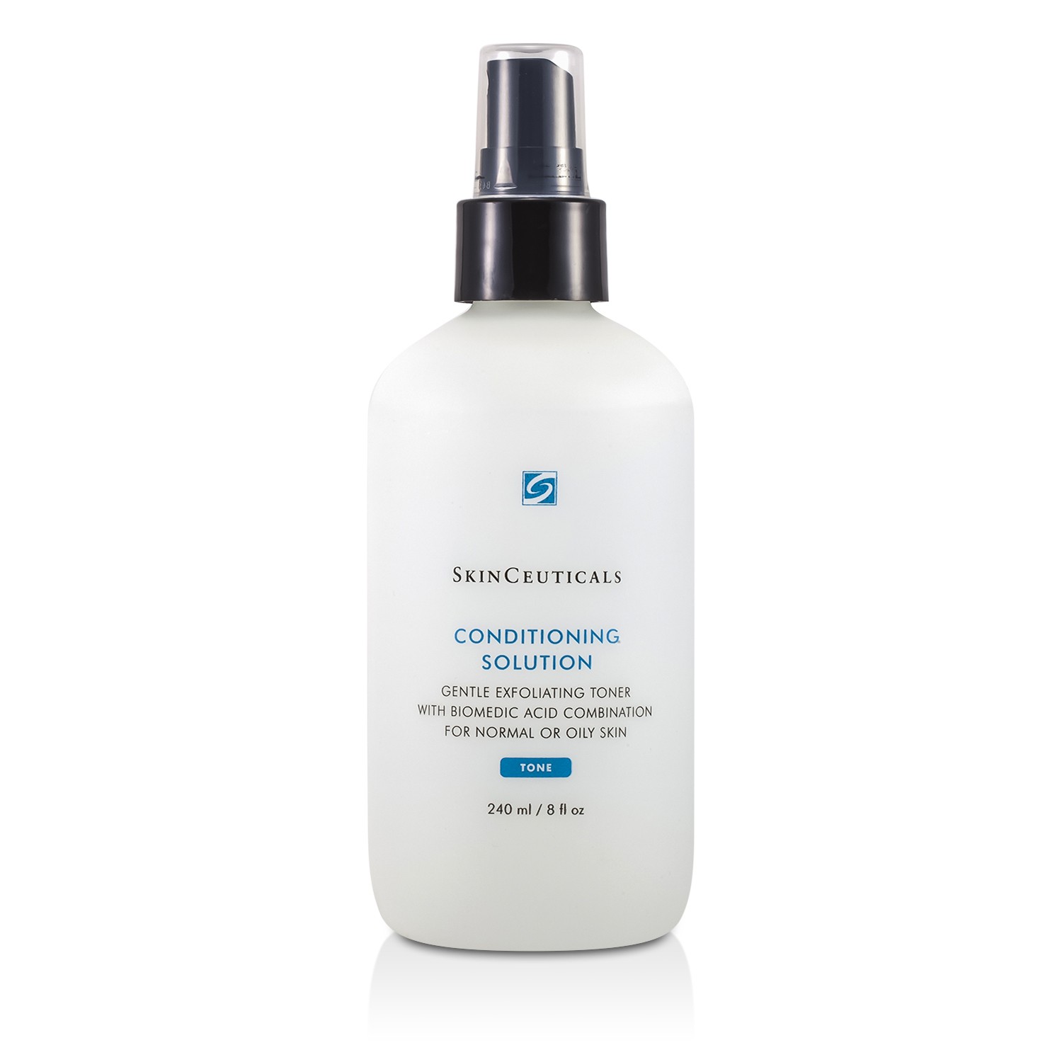 SkinCeuticals Conditioning Solution 240ml/8oz