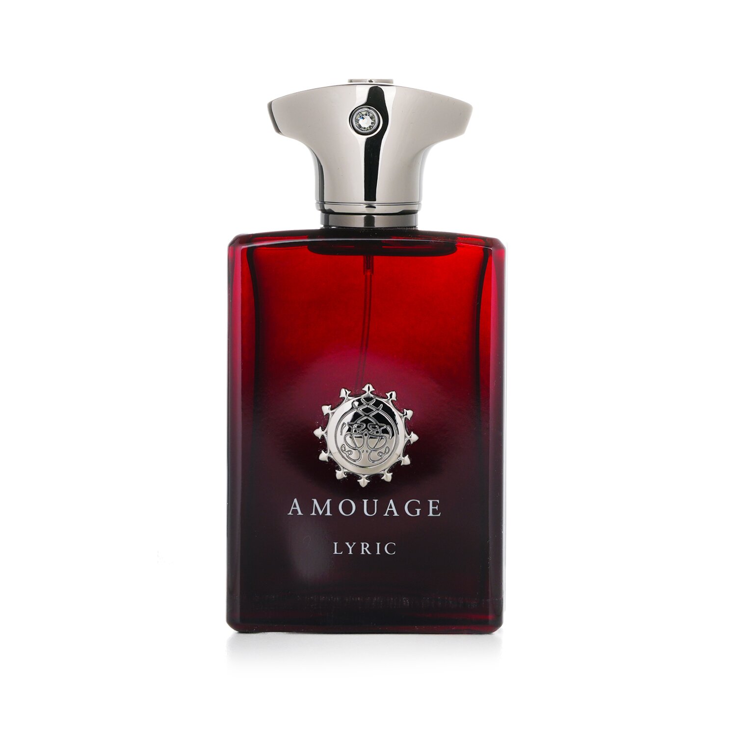 Amouage Lyric Eau De Parfum Spray 100ml/3.4oz