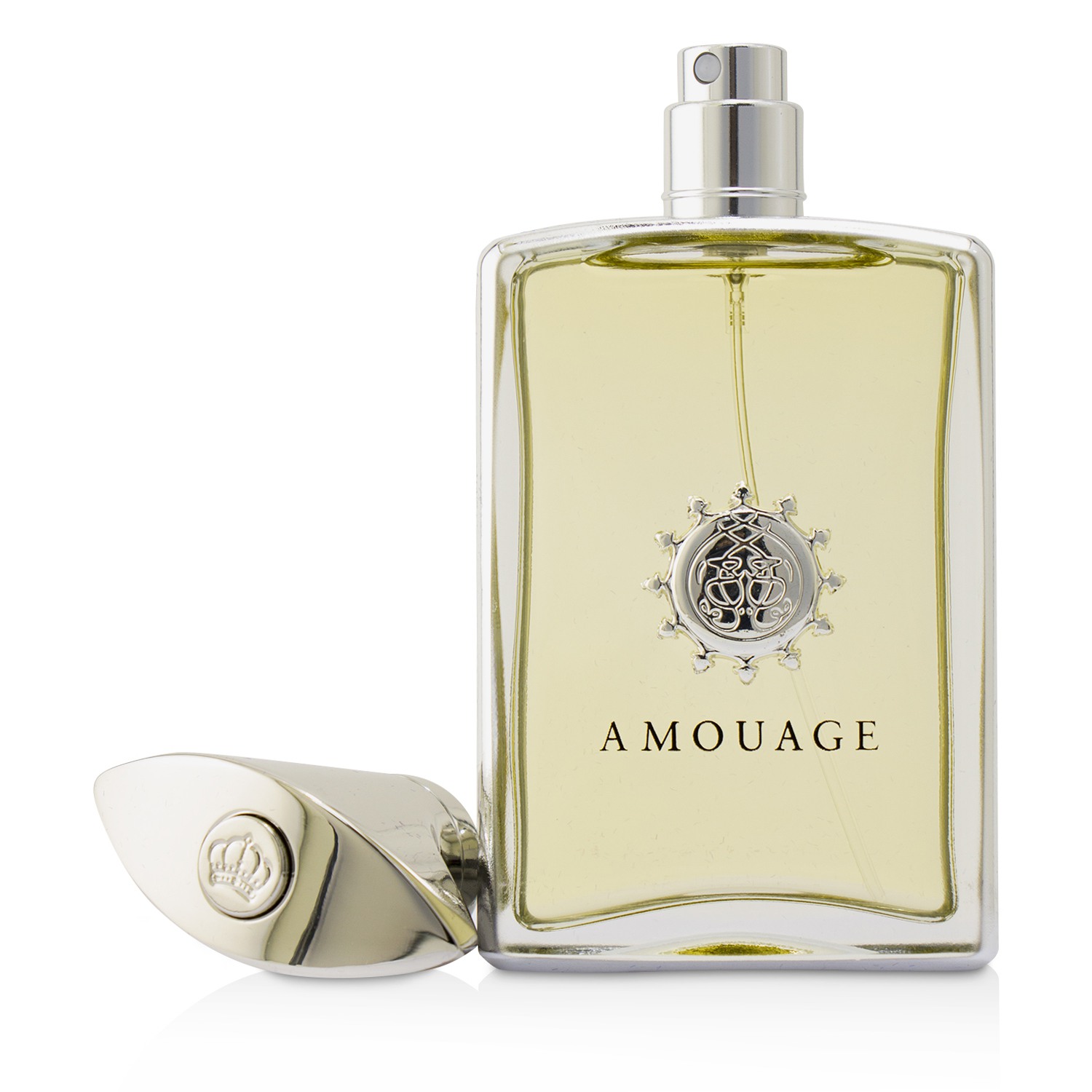 Amouage Reflection Eau De Parfum Vap. 50ml/1.7oz