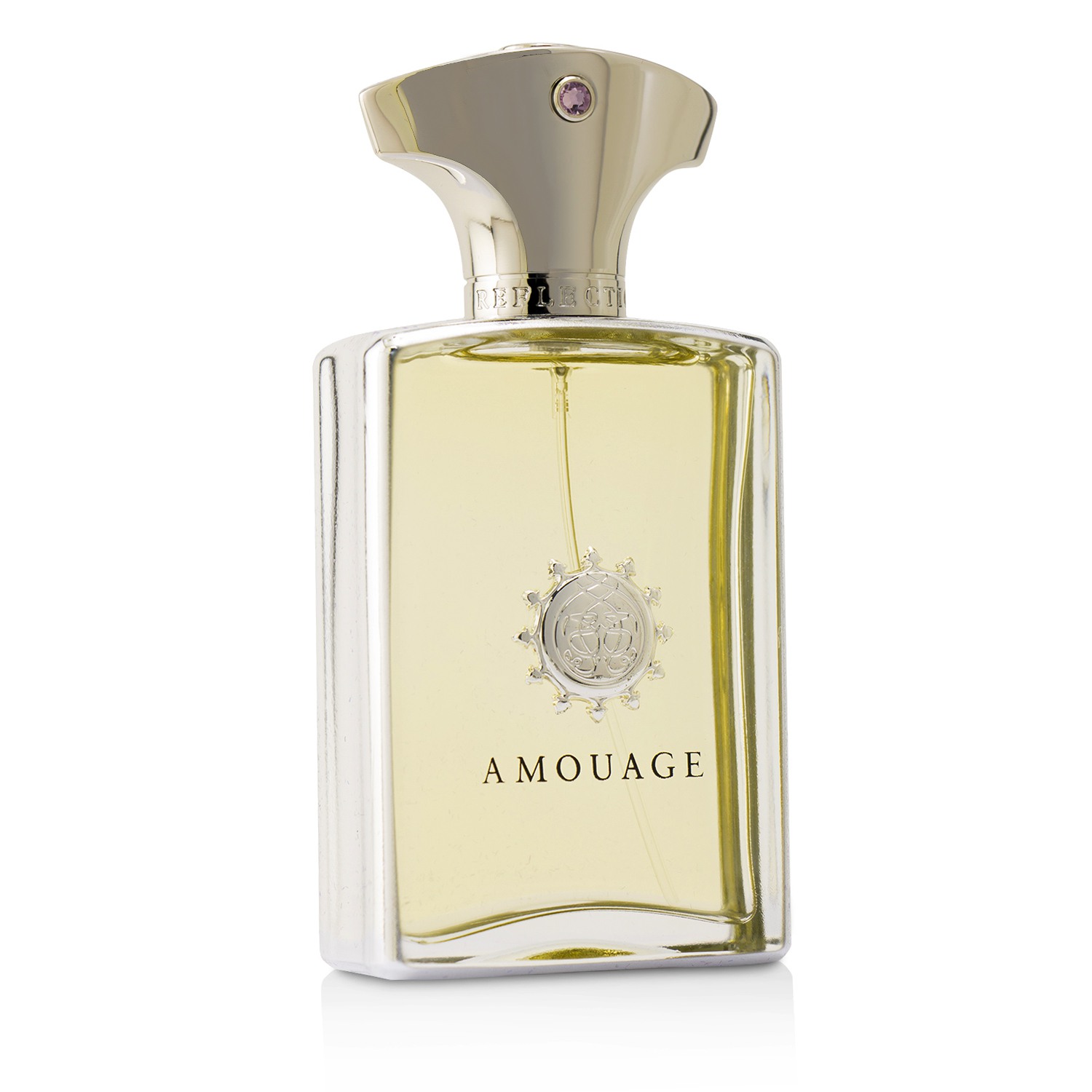 Amouage Reflection Eau De Parfum Vap. 50ml/1.7oz