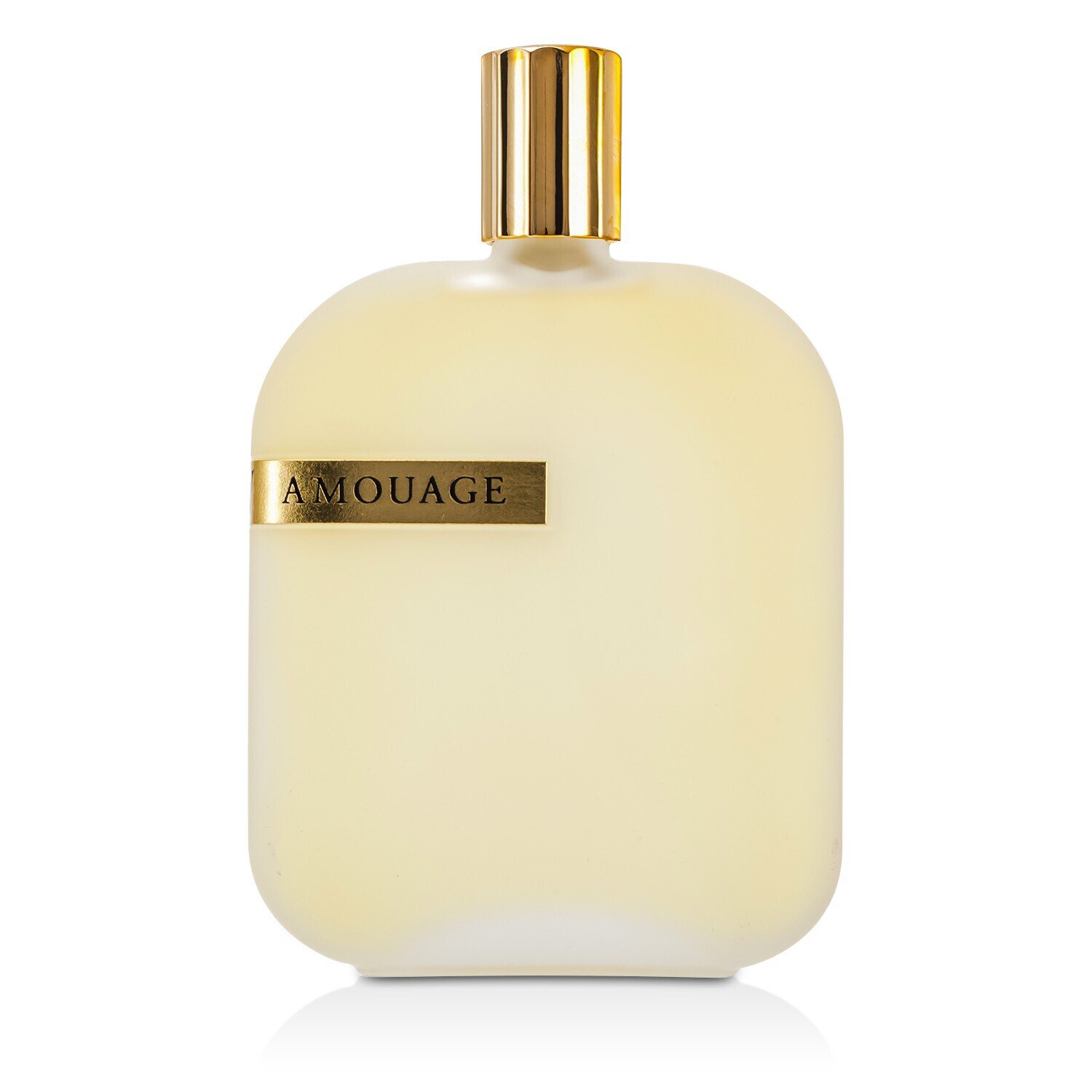 Amouage Library Opus IV Eau De Parfum Vap. 100ml/3.4oz