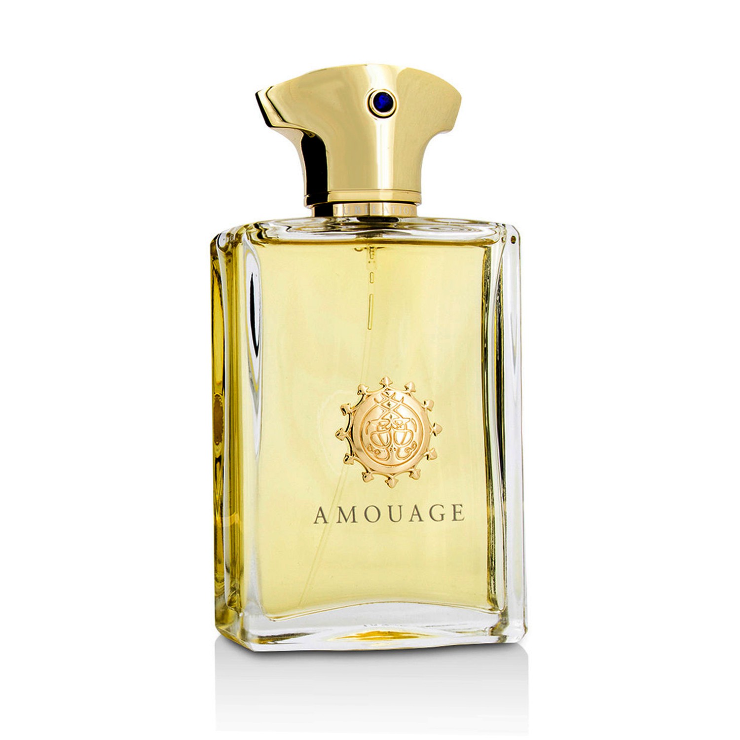 Amouage Jubilation XXV Парфюмированная Вода Спрей 100ml/3.4oz