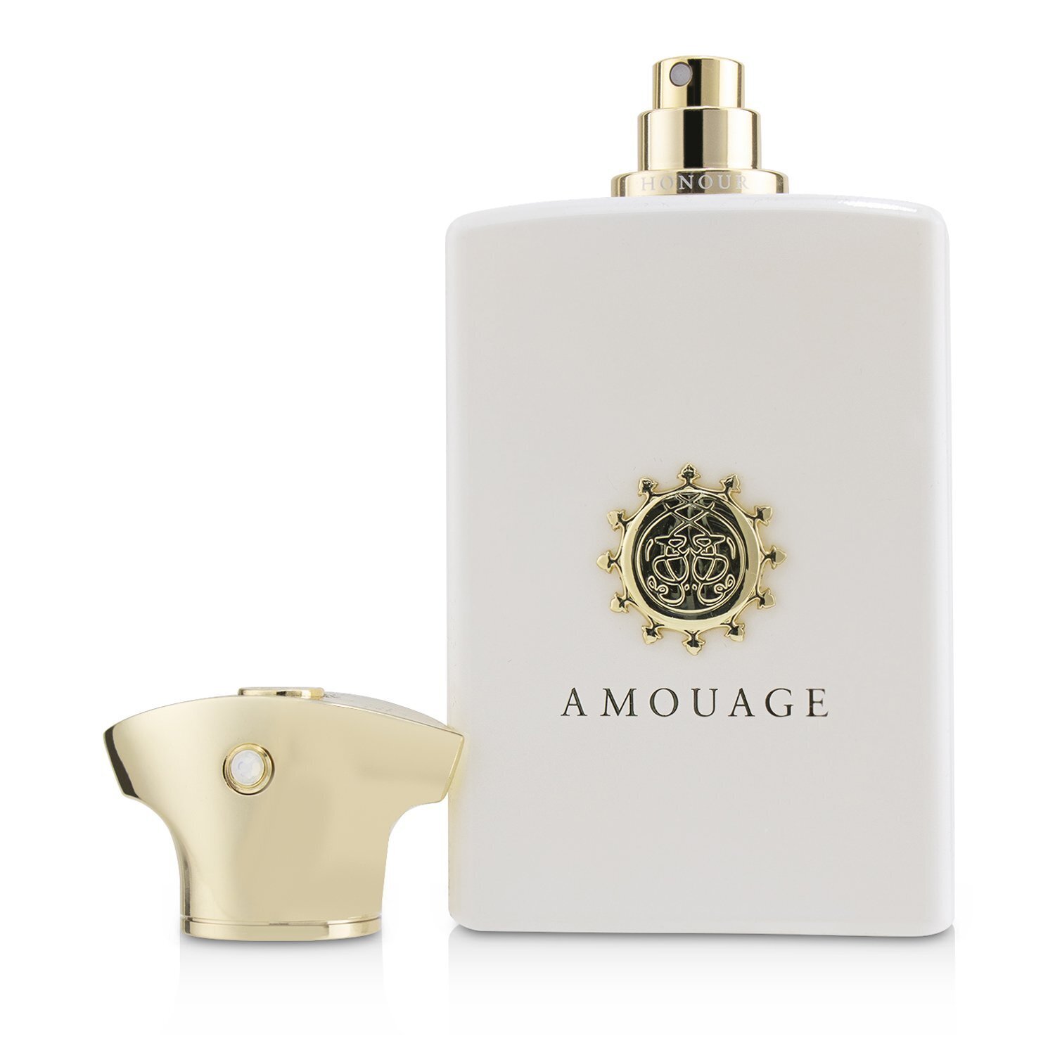 Amouage Honour Apă De Parfum Spray 100ml/3.4oz