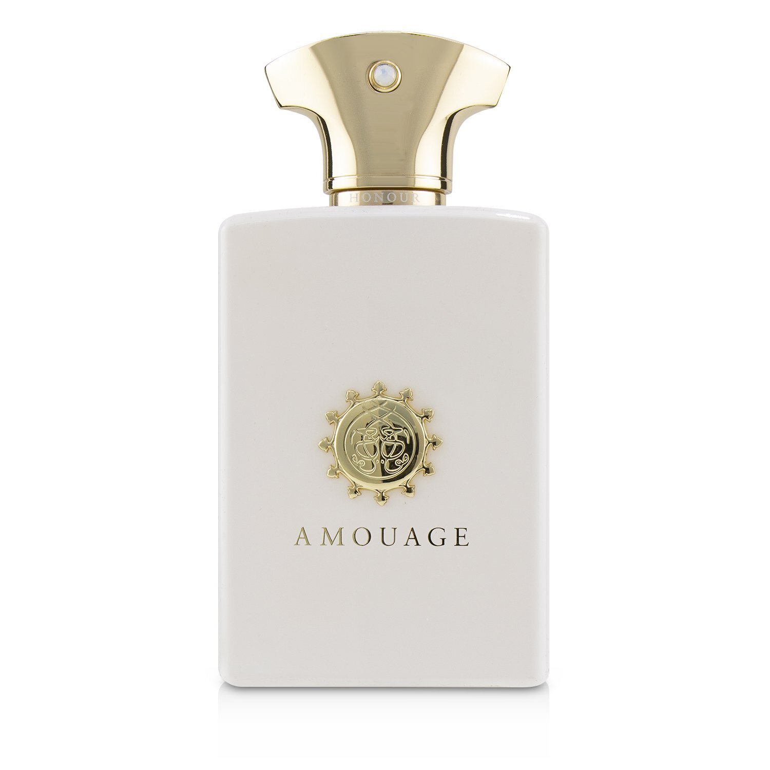 Amouage Honour Eau De Parfum Spray 100ml/3.4oz