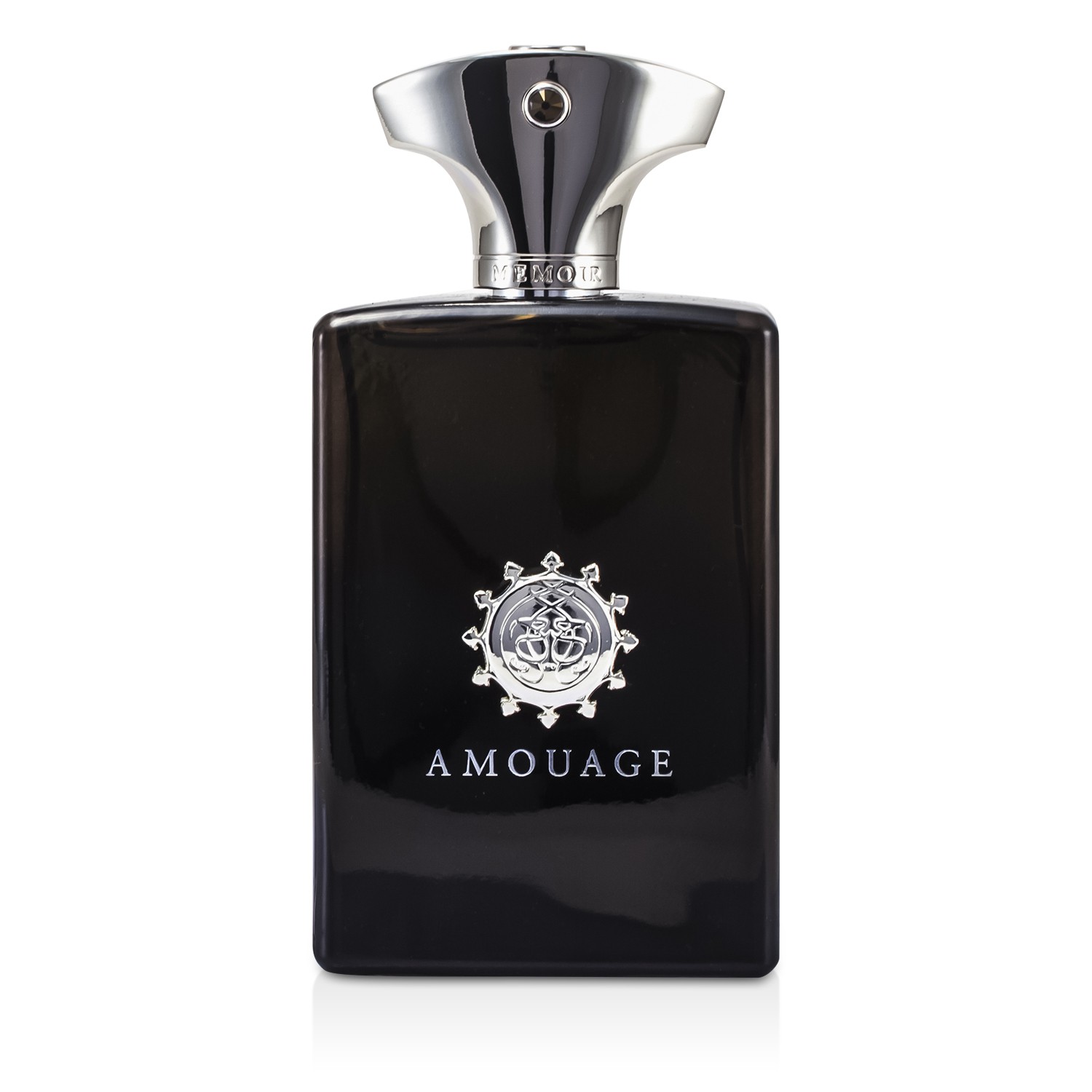 Amouage Memoir Eau De Parfum Spray 100ml/3.4oz