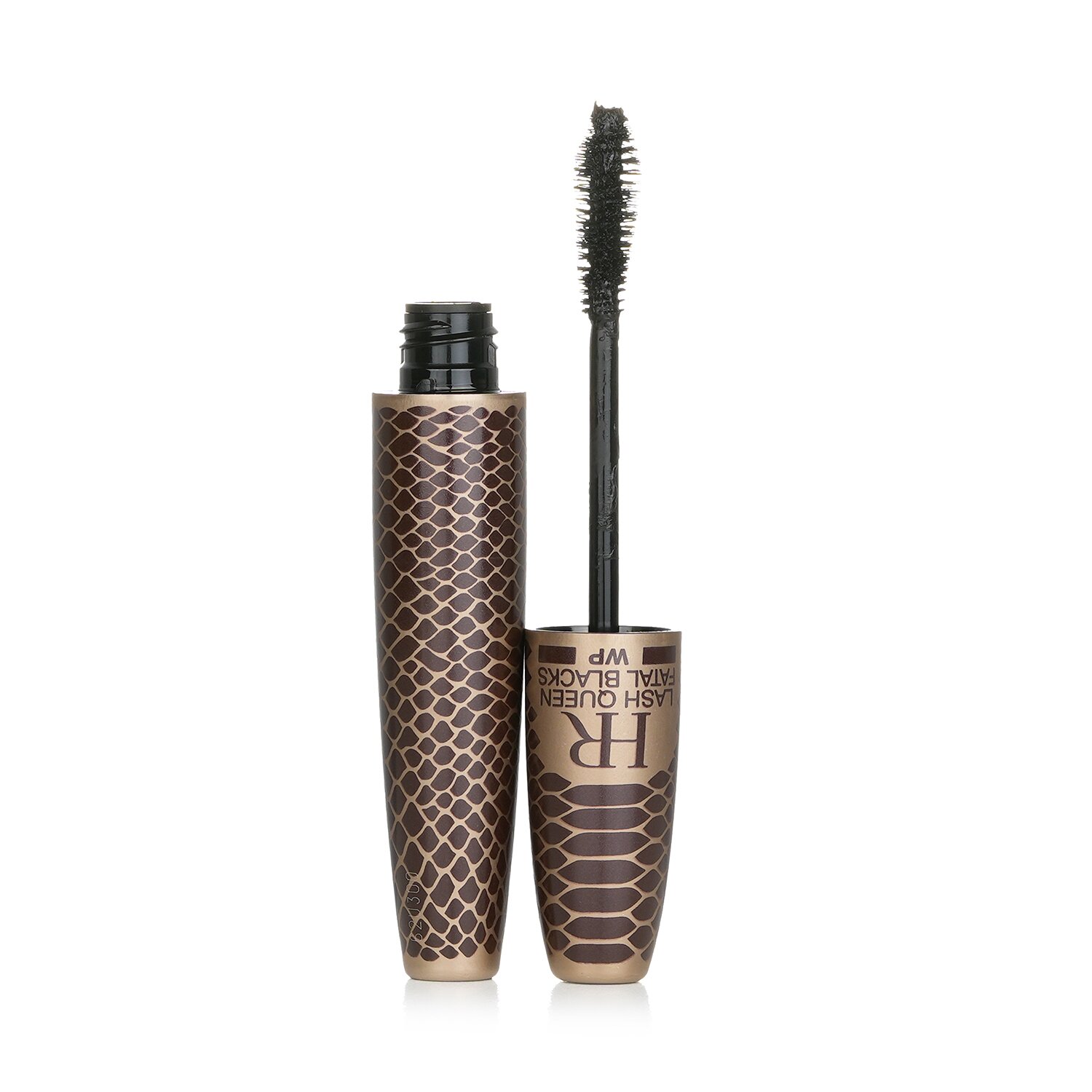 Helena Rubinstein Lash Queen Fatal Blacks Mascara Waterproof 7.2ml/0.24oz