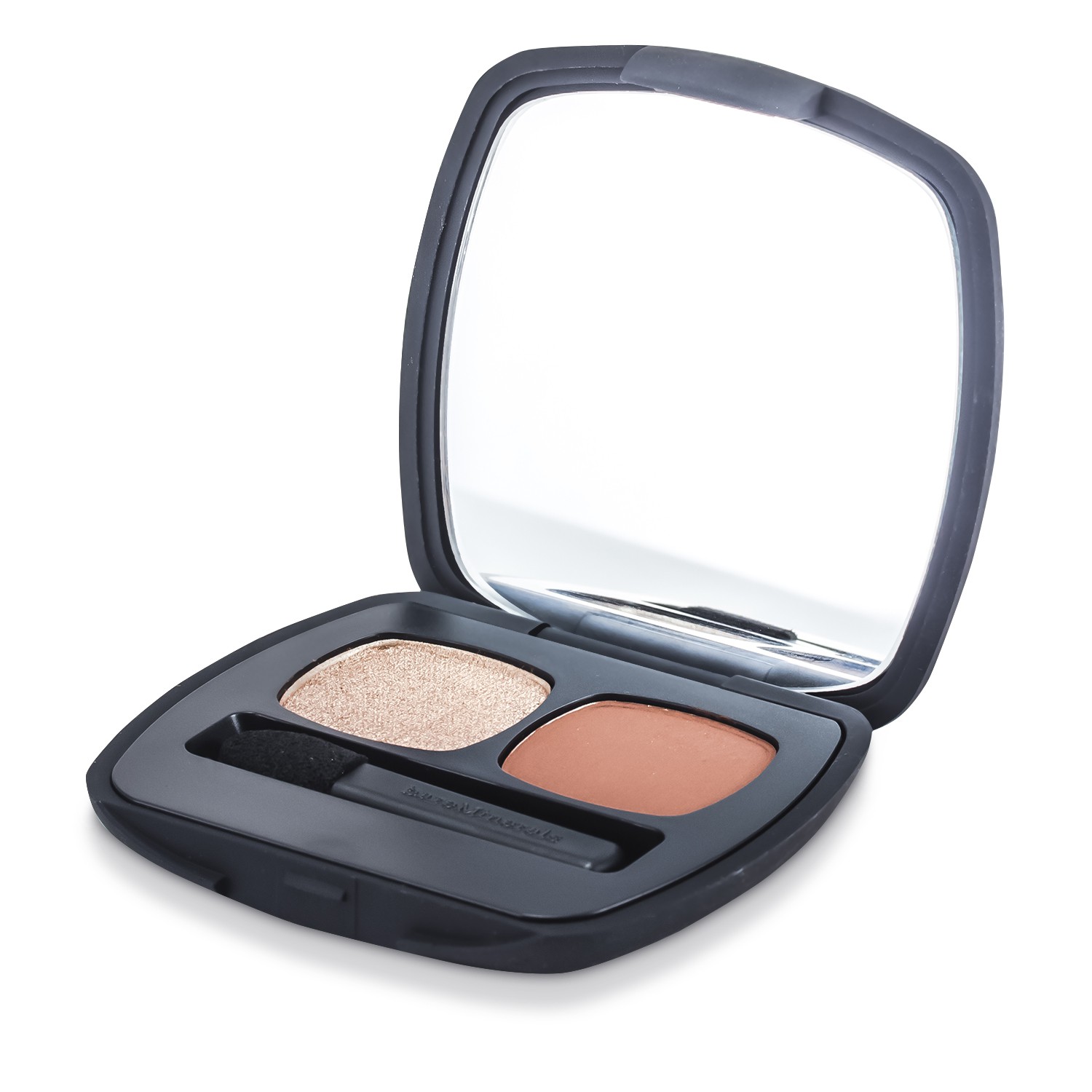 BareMinerals BareMinerals Ready Eyeshadow 2.0 3g/0.1oz