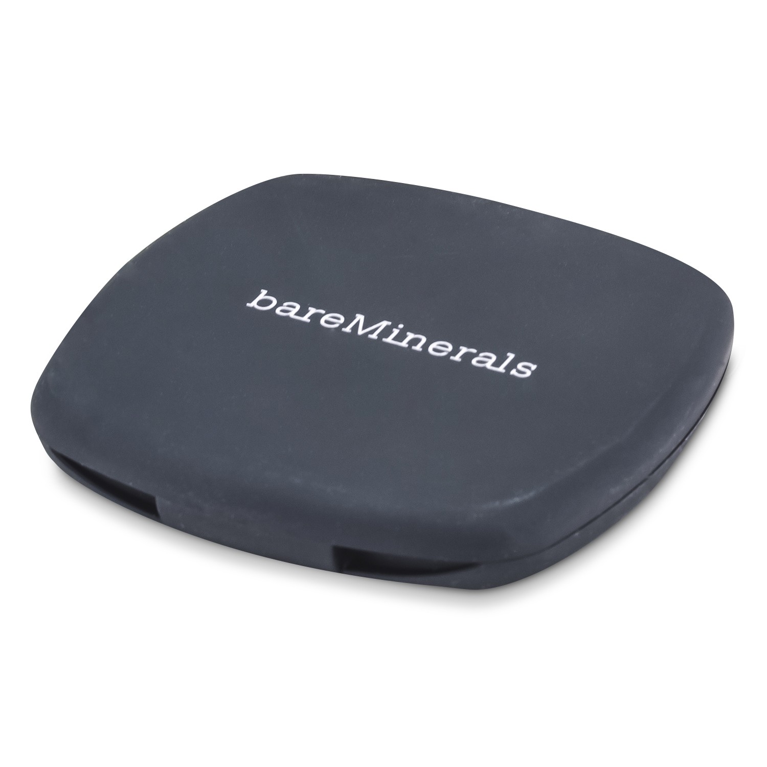 BareMinerals BareMinerals Ready Eyeshadow 2.0 3g/0.1oz