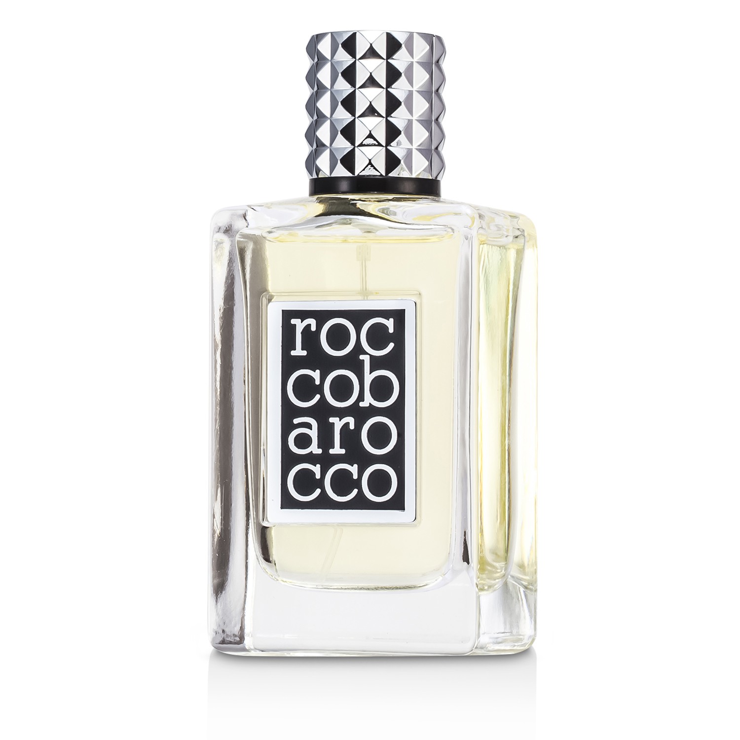 Roccobarocco Eau De Toilette Spray 50ml/1.7oz