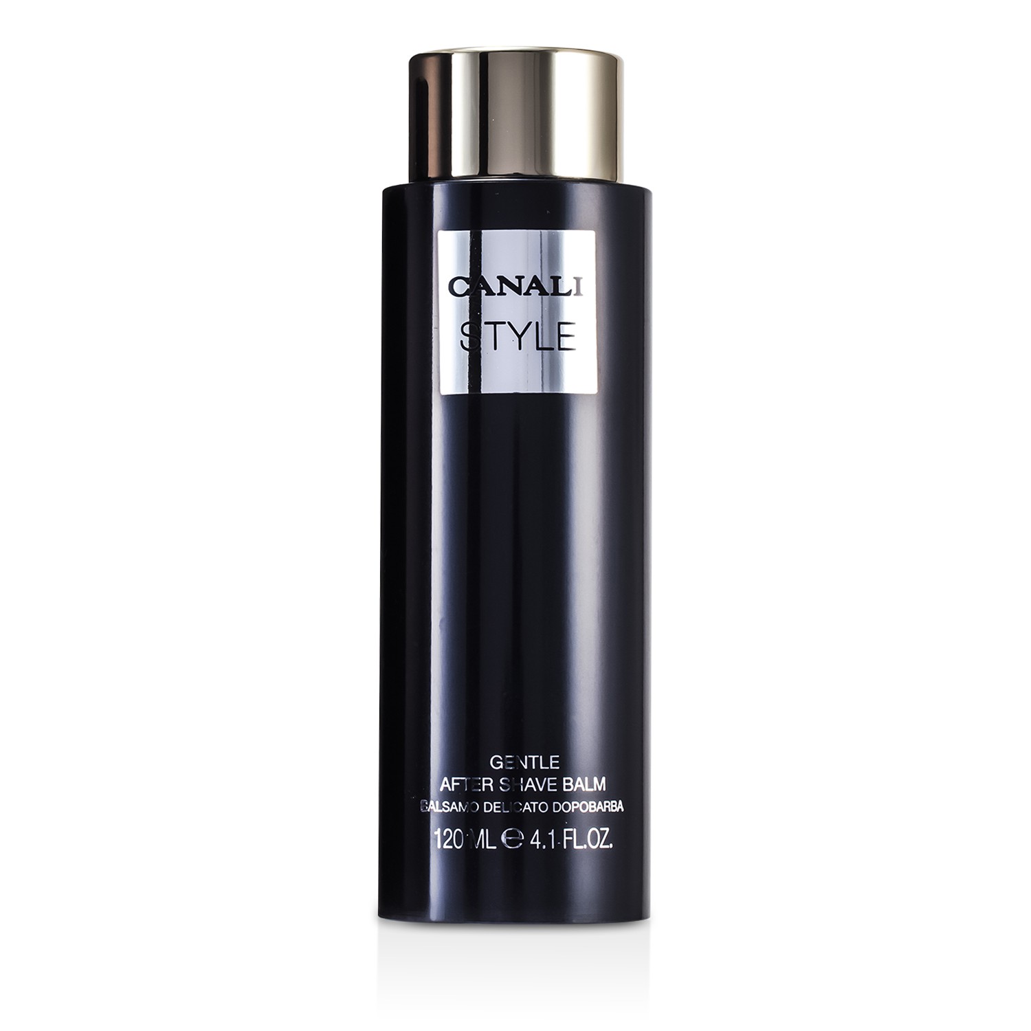 Canali Style After Shave Balm 120ml/4oz