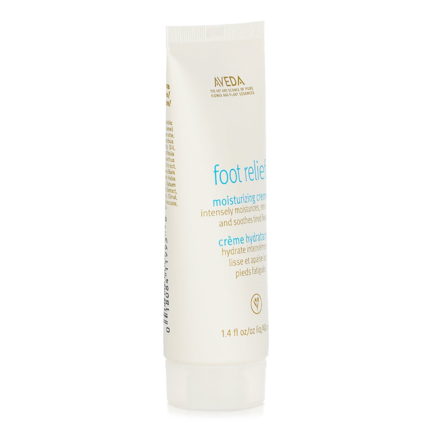 Aveda Foot Relief 40ml/1.4oz