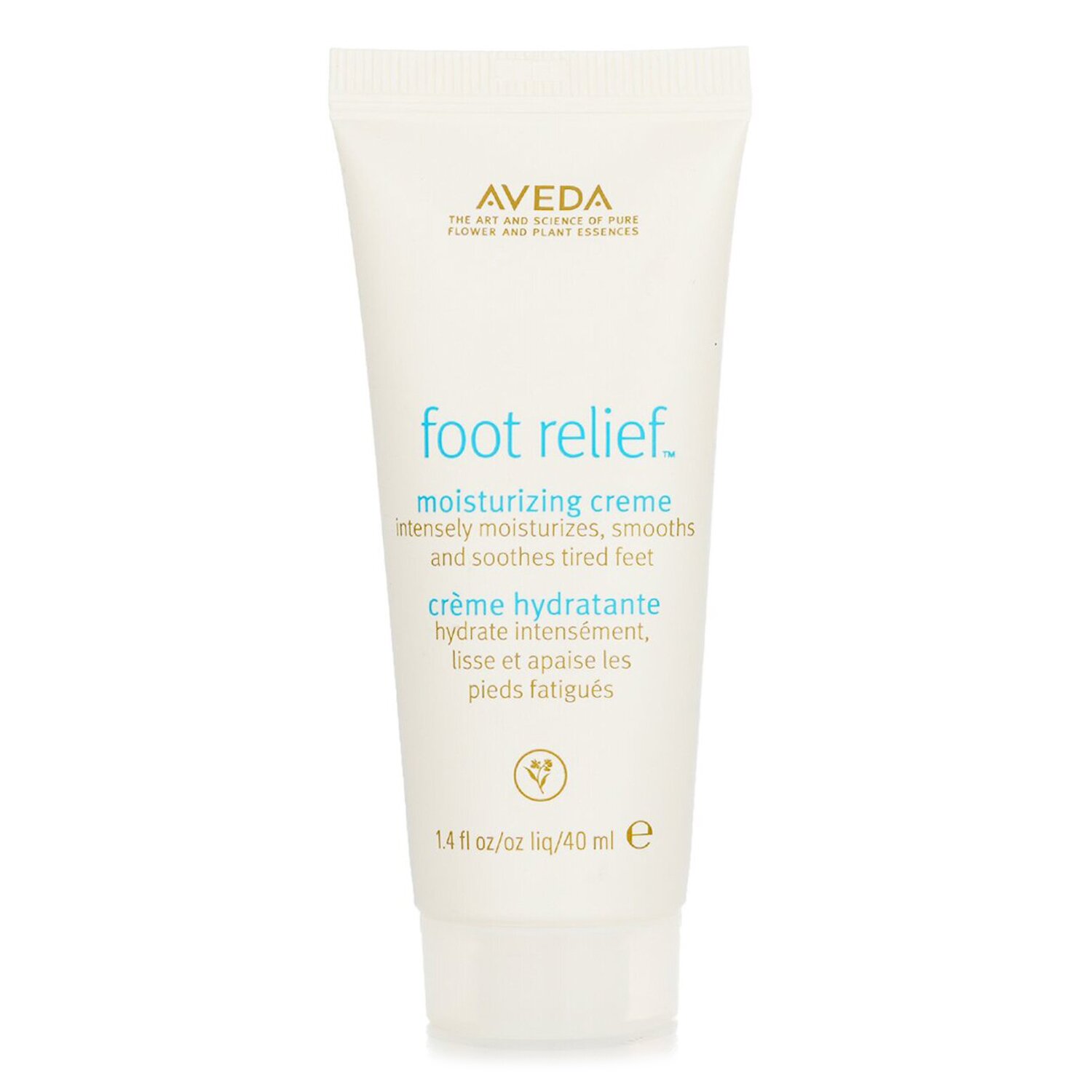 Aveda Foot Relief 40ml/1.4oz