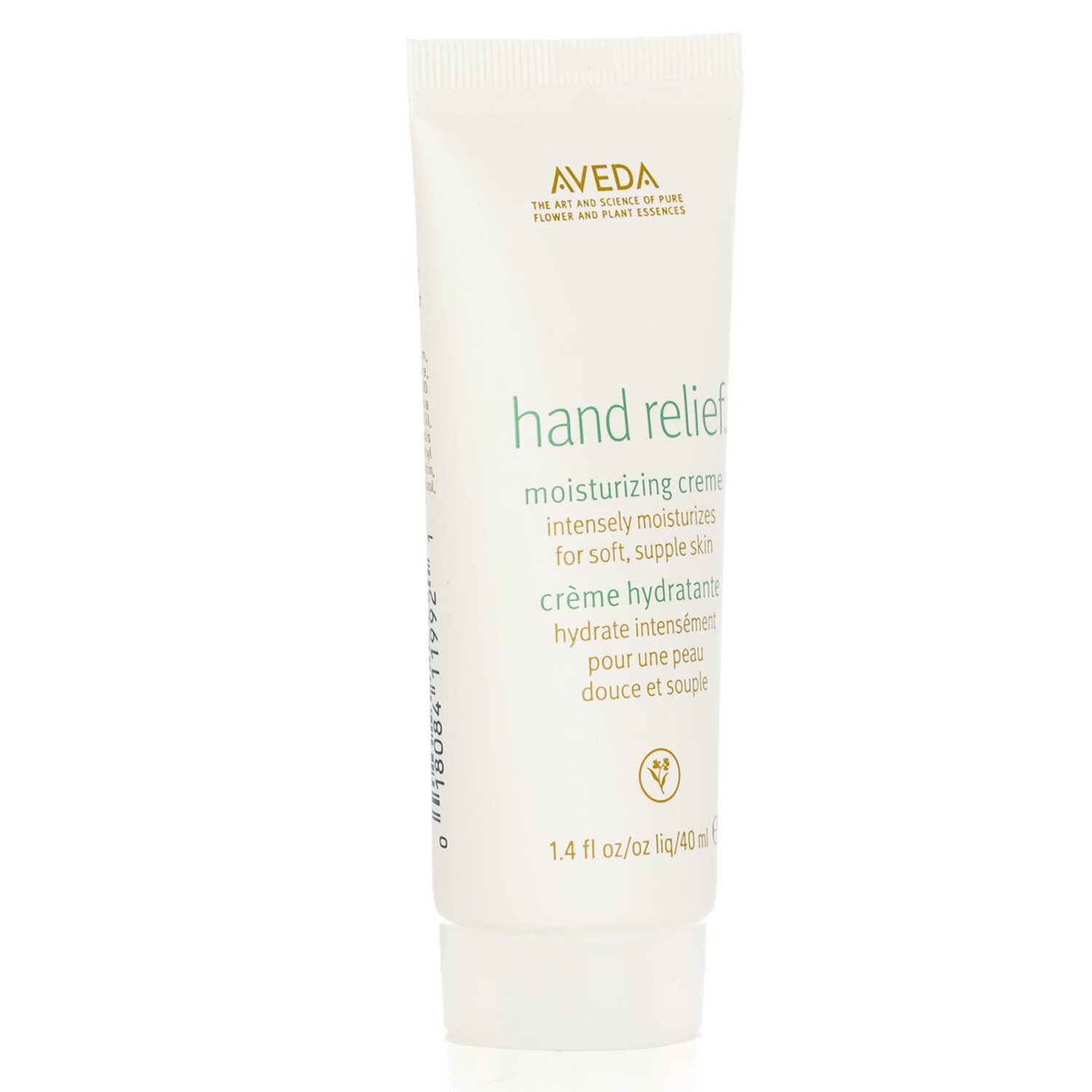 Aveda Hand Relief - Travel Size 40ml/1.4oz