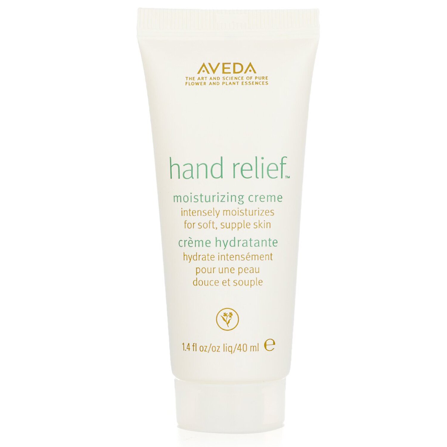 Aveda Hand Relief - Travel Size 40ml/1.4oz