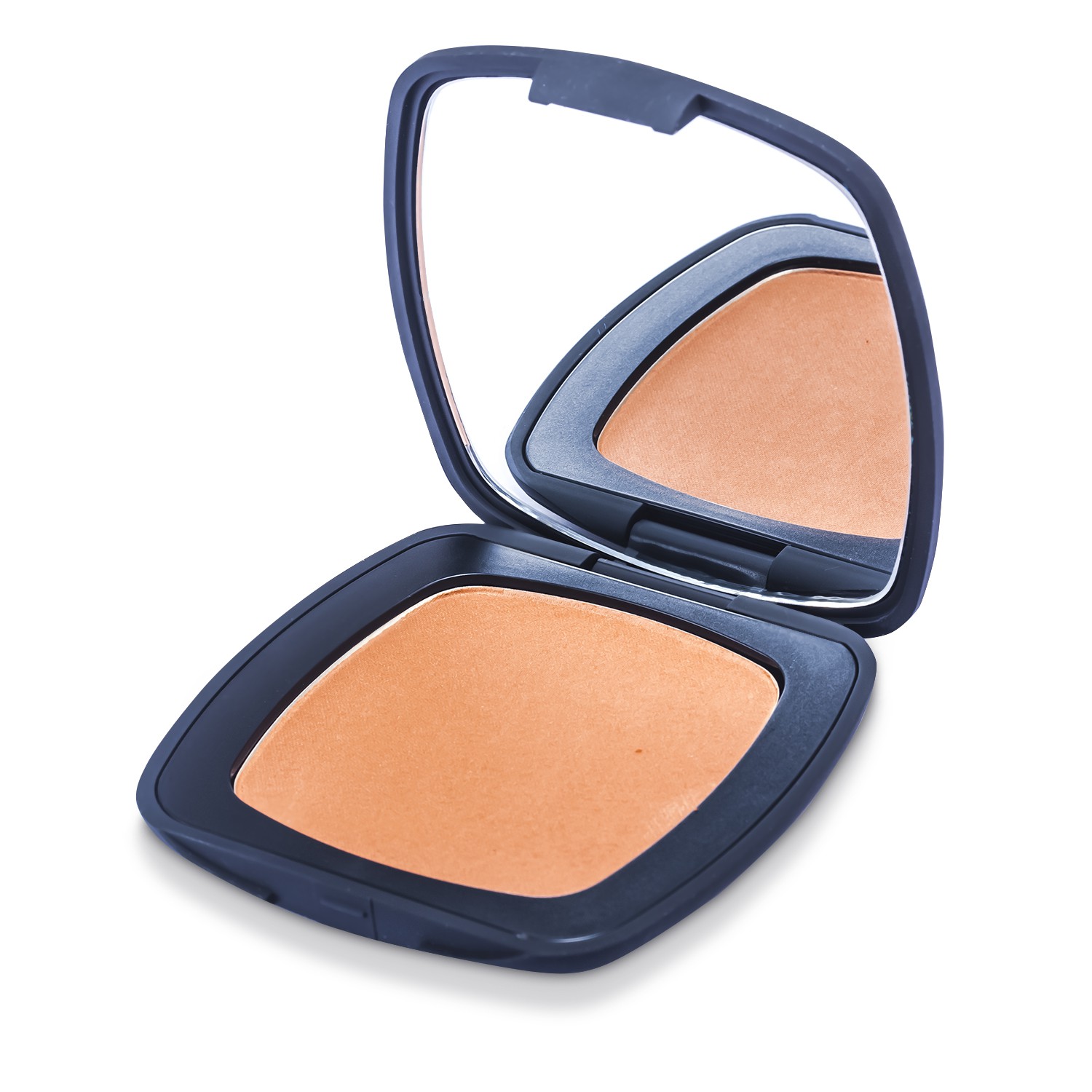 BareMinerals BareMinerals Ready Bronceador 10g/0.3oz