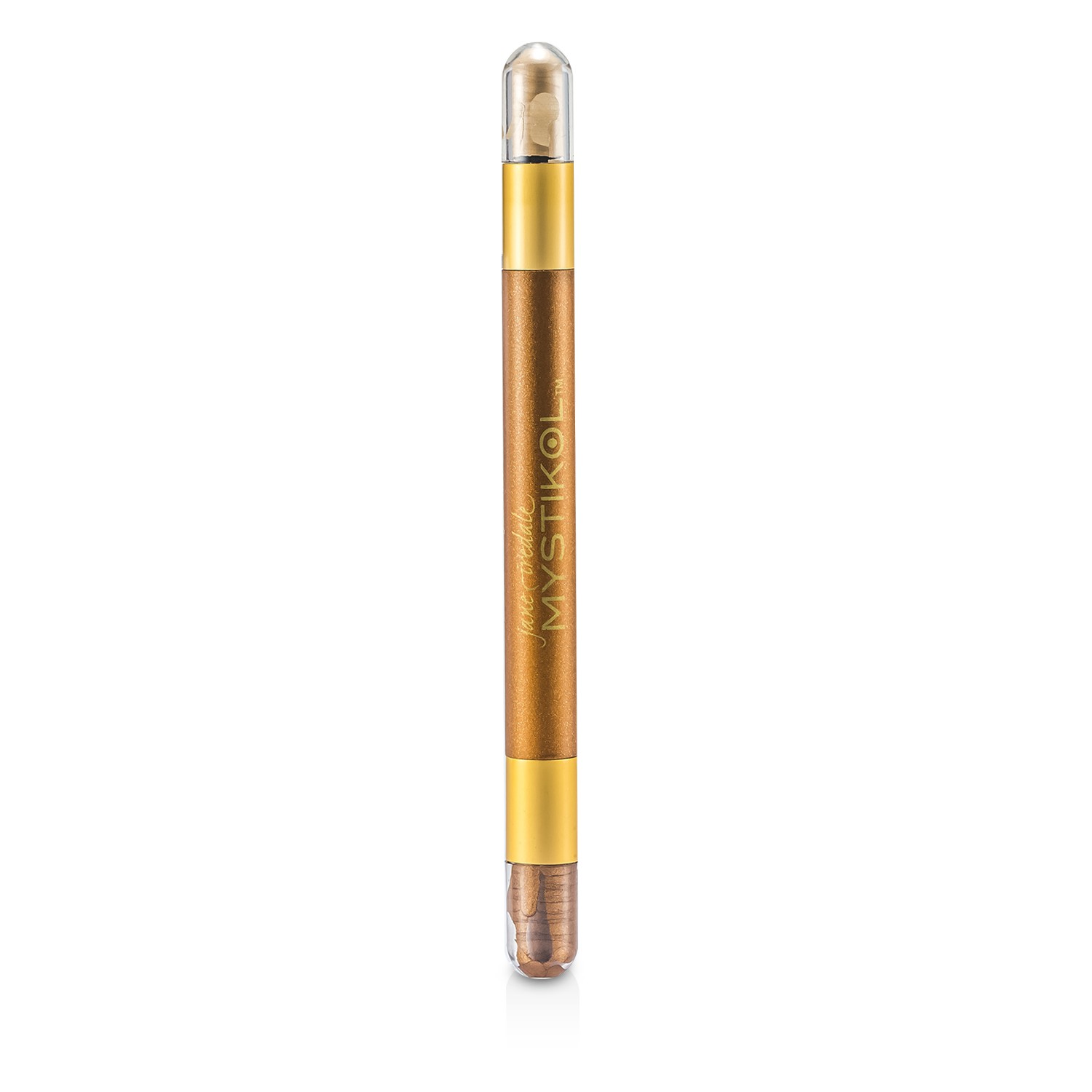 Jane Iredale Mystikol (Powdered Eyeliner/ Highlighter) 1.2g/0.04oz