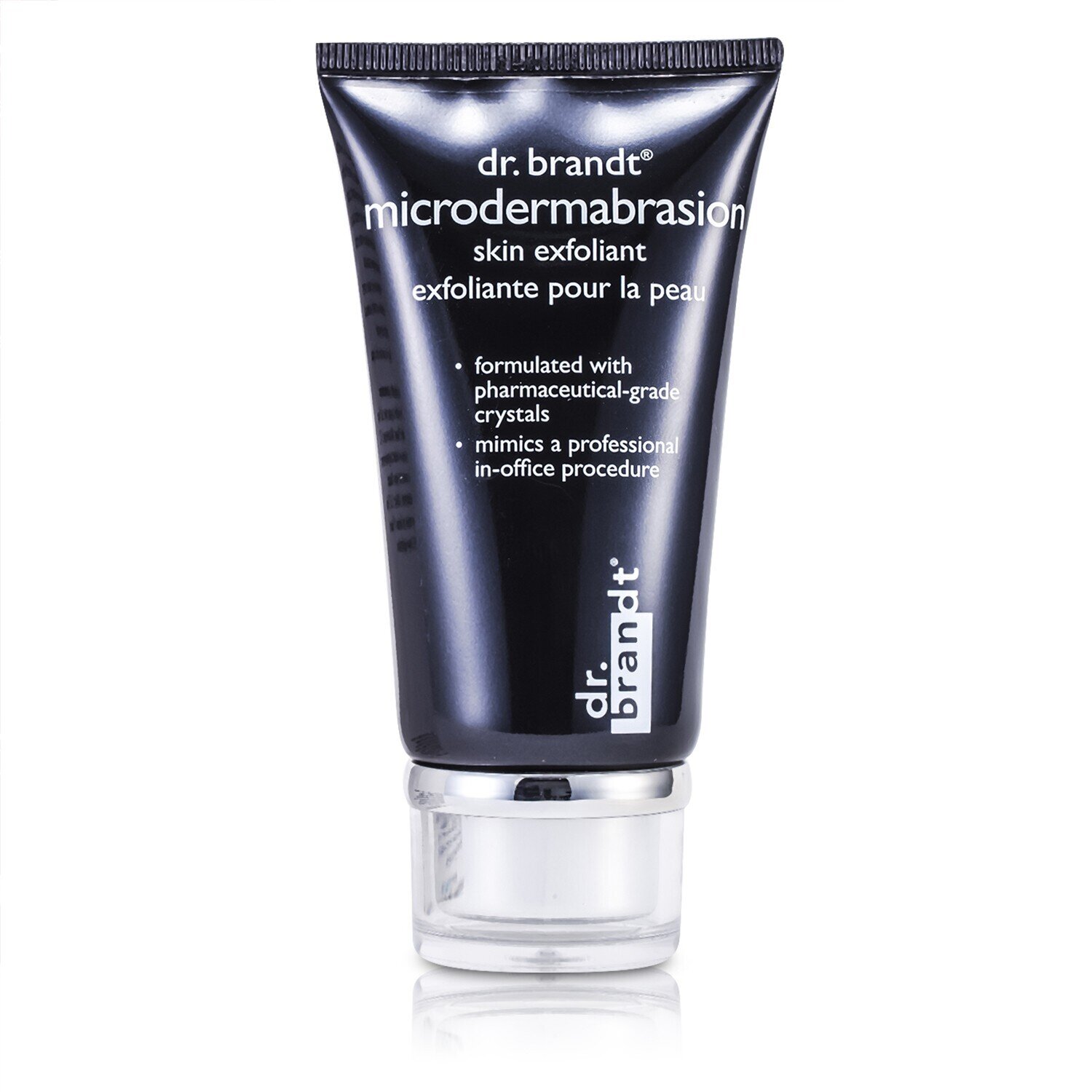 Dr. Brandt Microdermabrasion Skin Exfoliant 60g/2oz