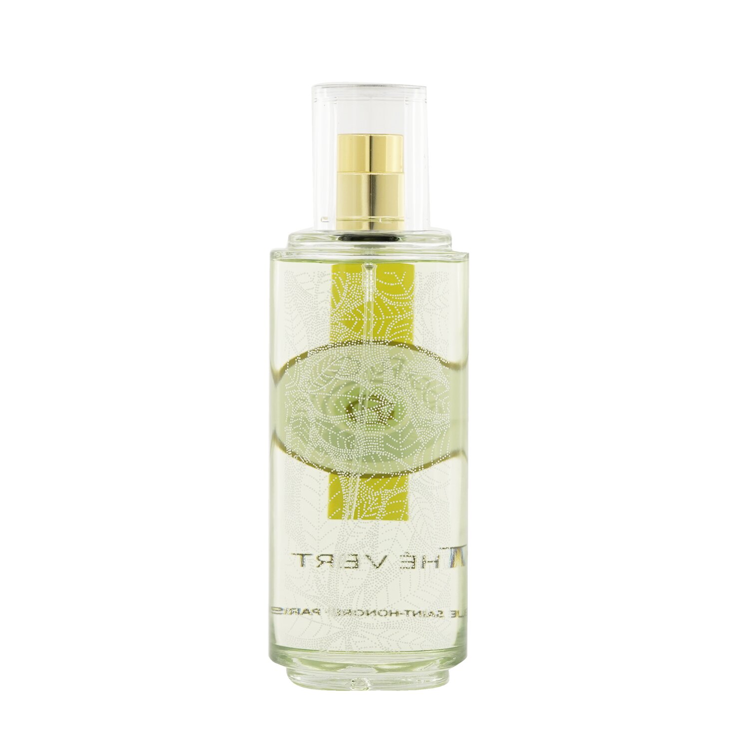 Roger & Gallet Green Tea (The Vert) Fragrant Water Spray 100ml/3.3oz