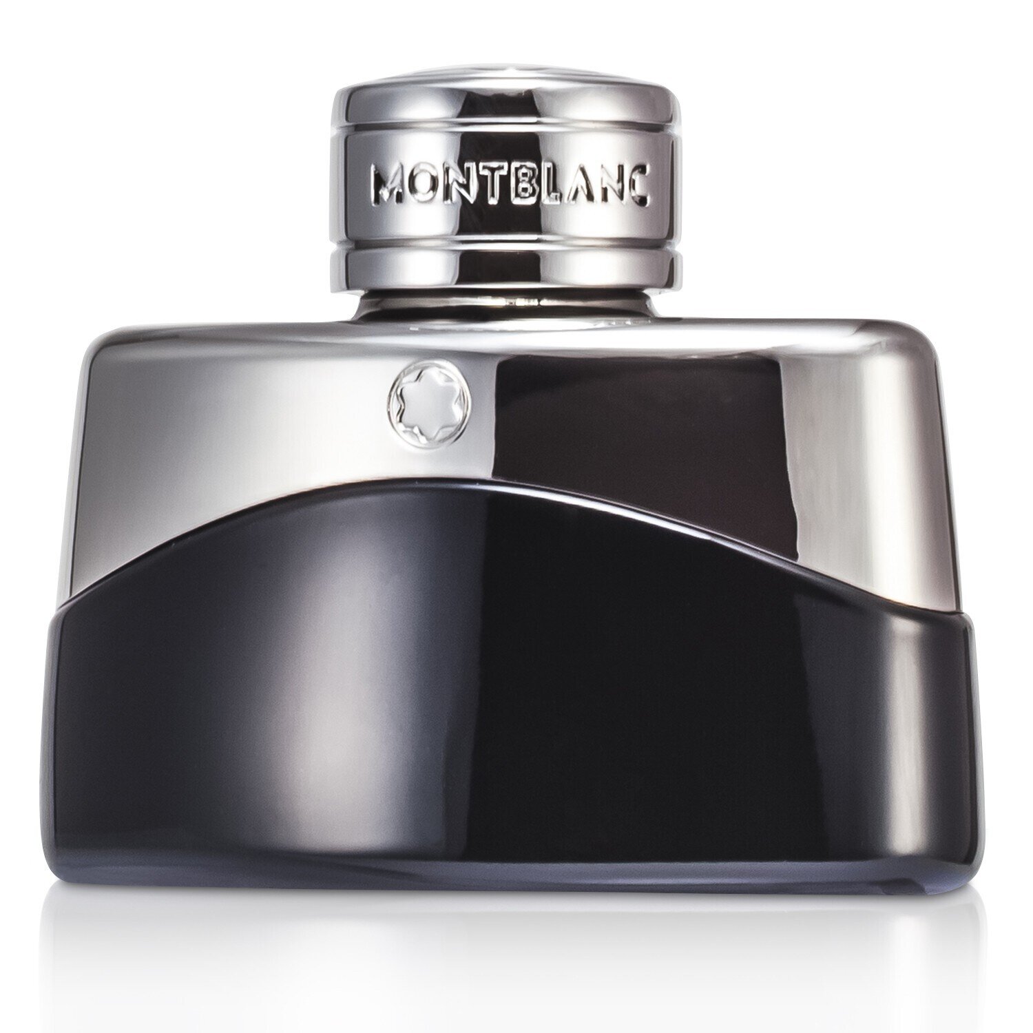 万宝龙 Montblanc 传奇男士淡香水 Legend EDT 30ml/1oz