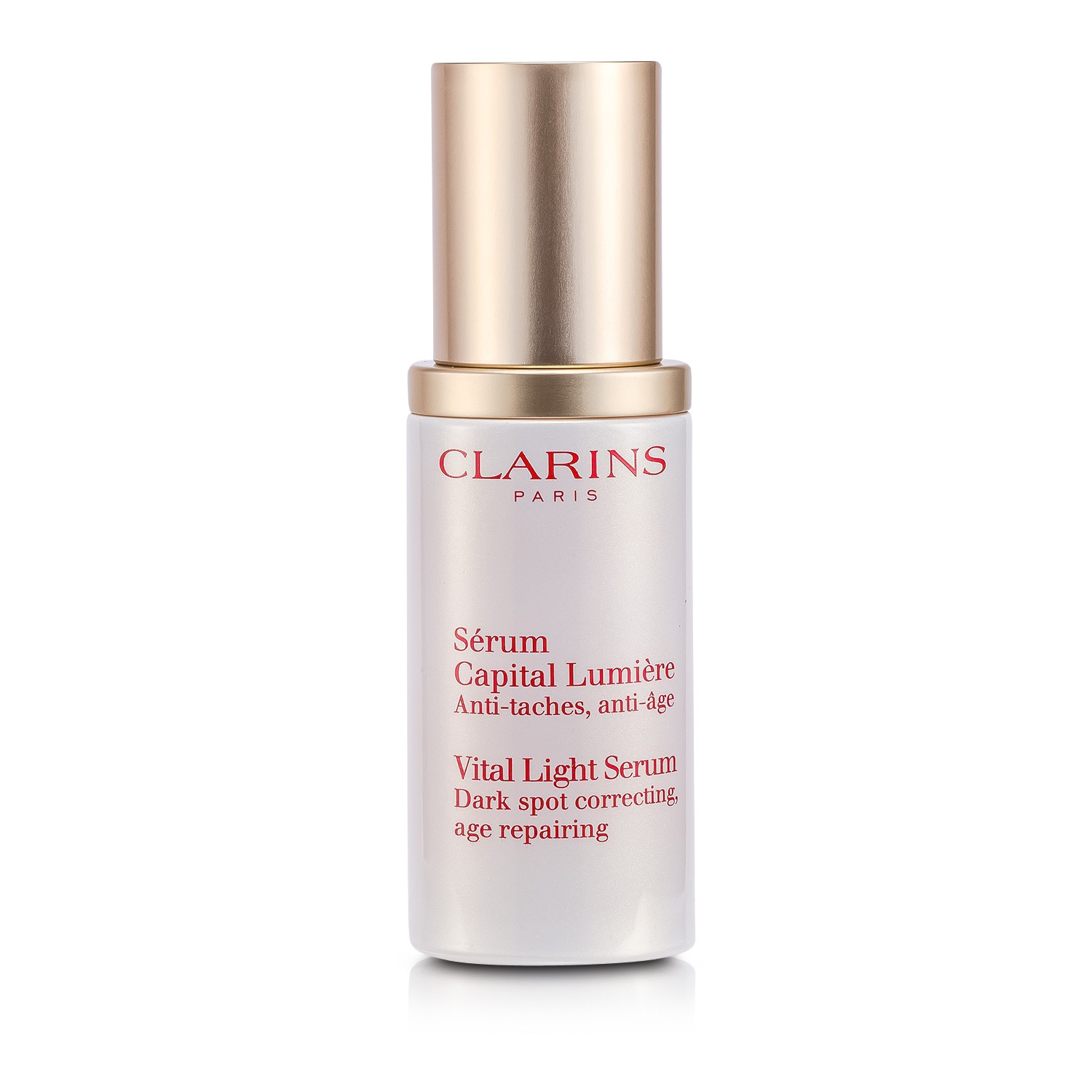 Clarins Vital Light Serum 30ml/1oz