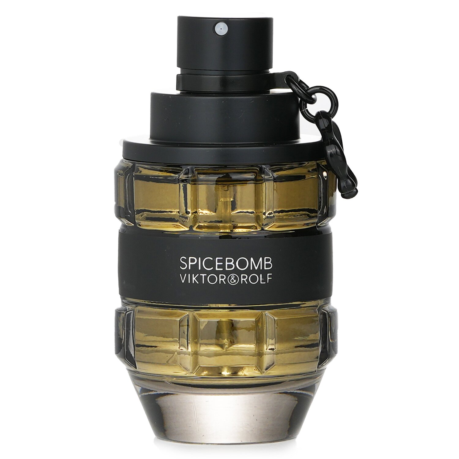 Viktor & Rolf Spicebomb ماء تواليت بخاخ 50ml/1.7oz