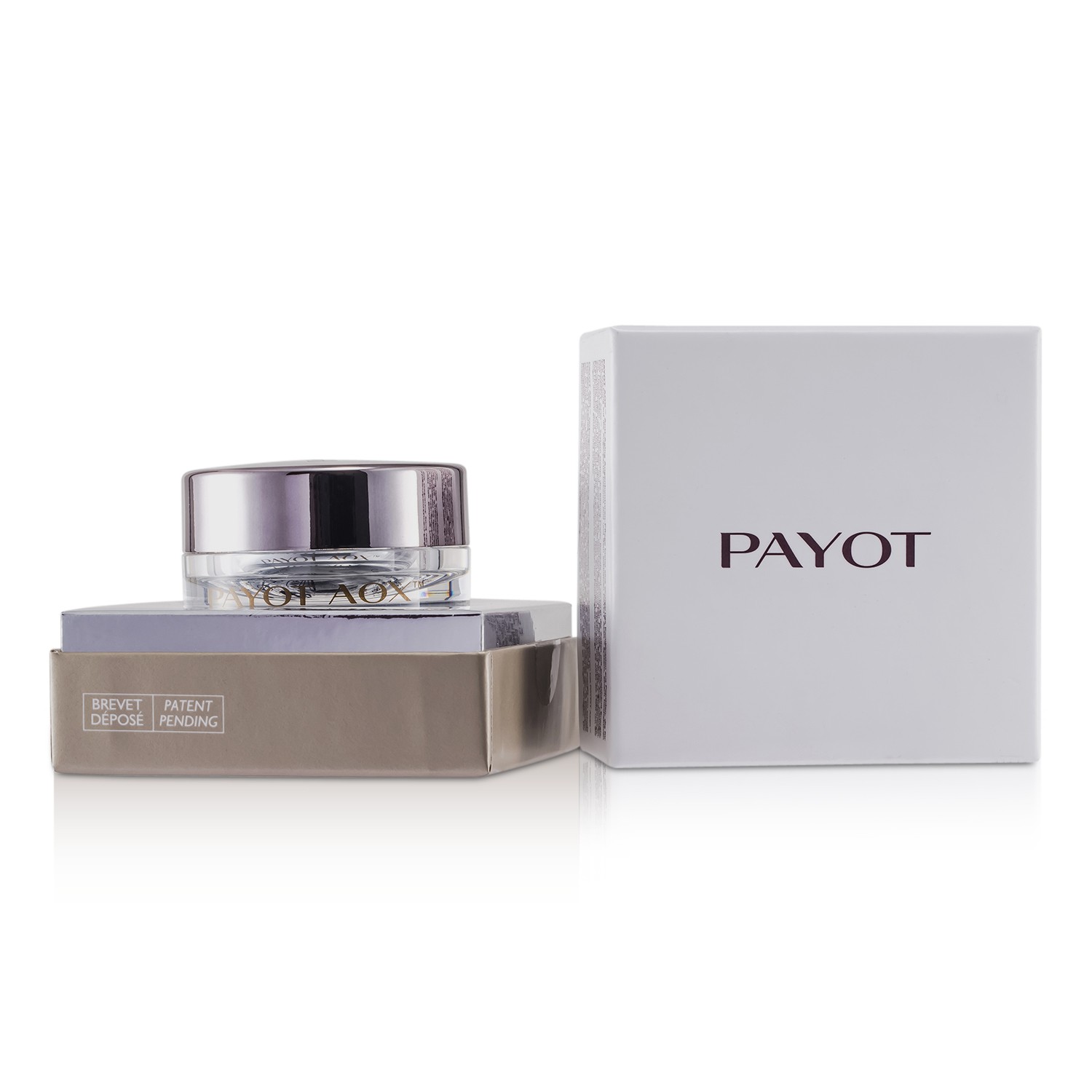 Payot AOX Complete Rejuvinating Eye Care 15ml/0.5oz