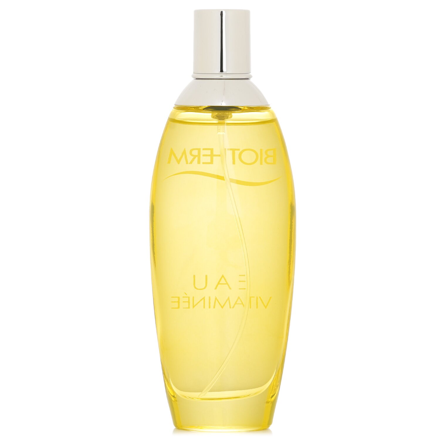 Biotherm Woda toaletowa EDT Spray Eau Vitaminee 100ml/3.38oz