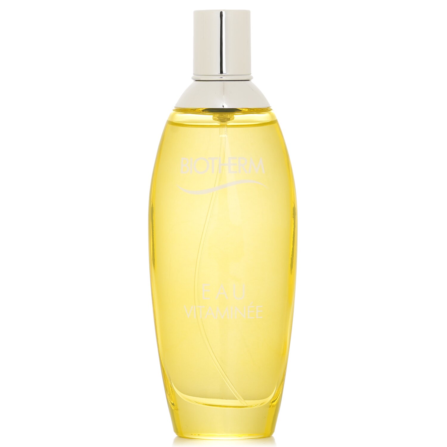 Biotherm Eau Vitaminee ماء تواليت بخاخ 100ml/3.38oz