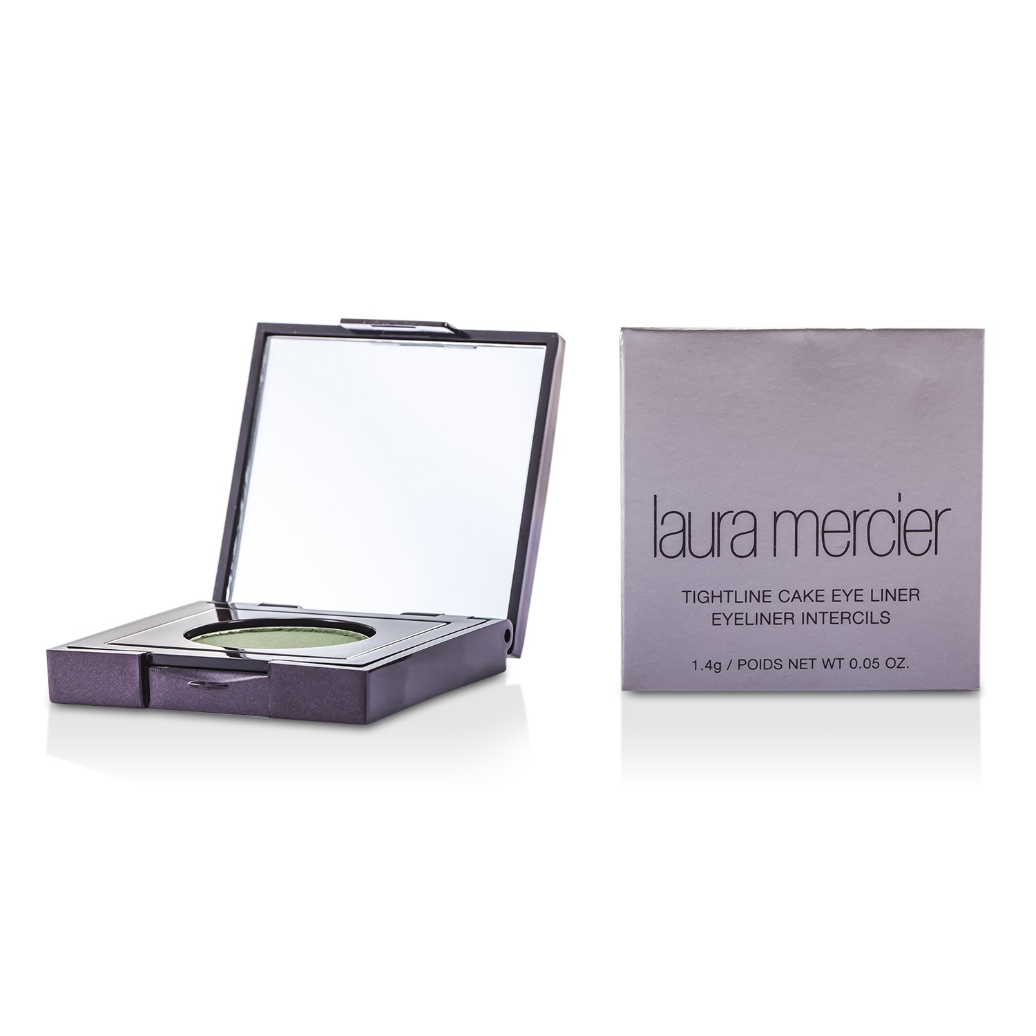 Laura Mercier Tightline Cake Eye Liner 1.4g/0.05oz