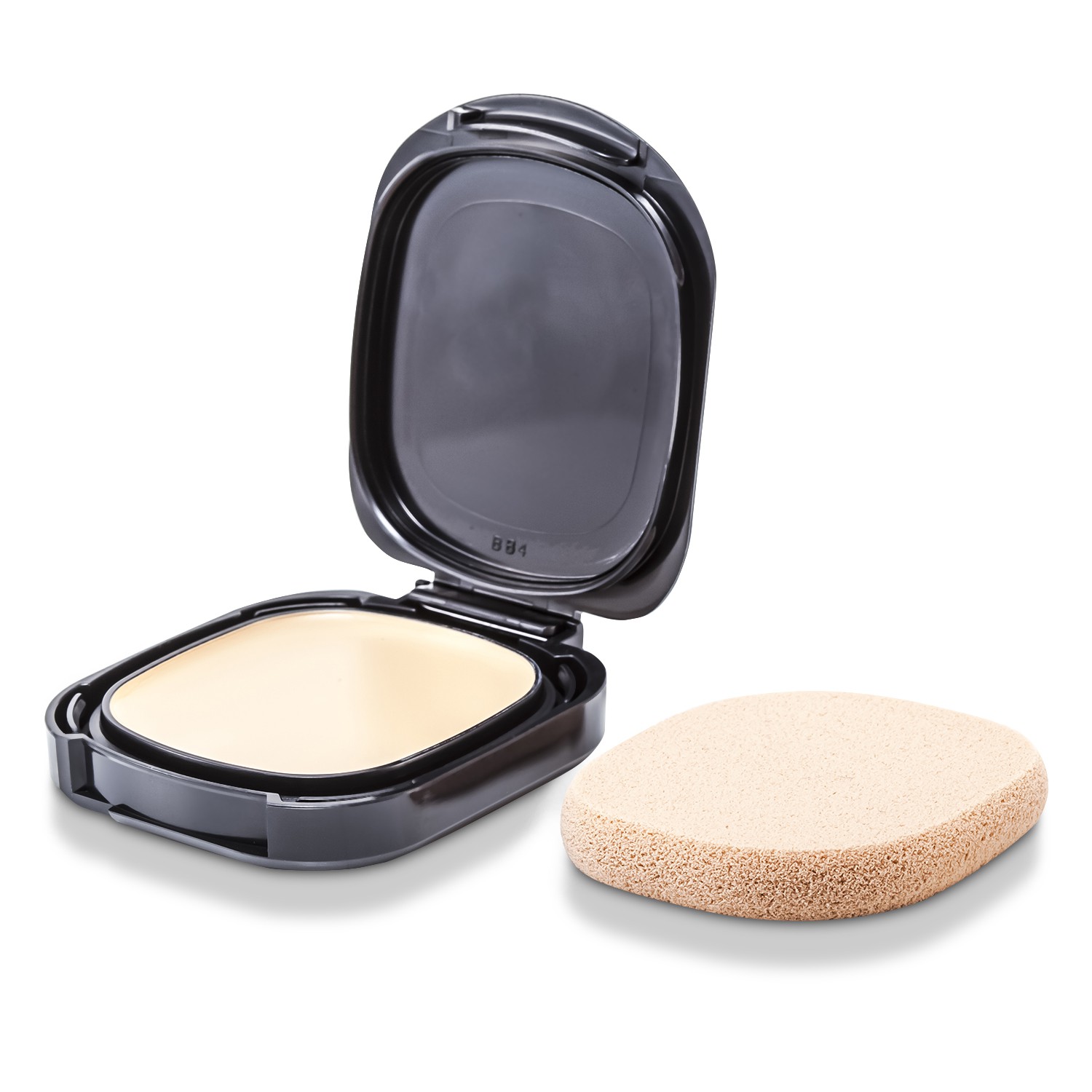 Shiseido Advanced Hydro Liquid Compact Foundation SPF15 Refill 12g/0.42oz