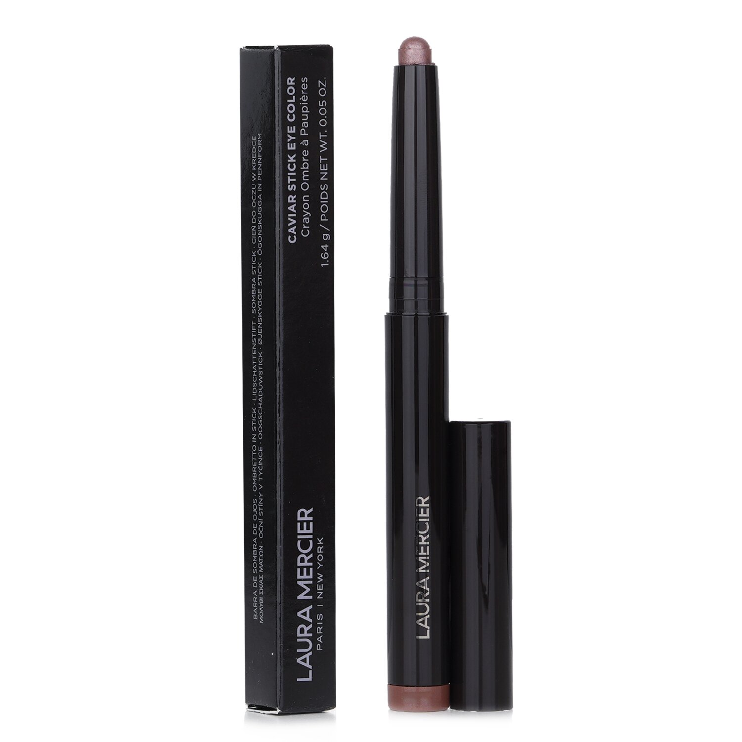 Laura Mercier Sombra em bastão Caviar Stick Eye Color 1.64g/0.05oz