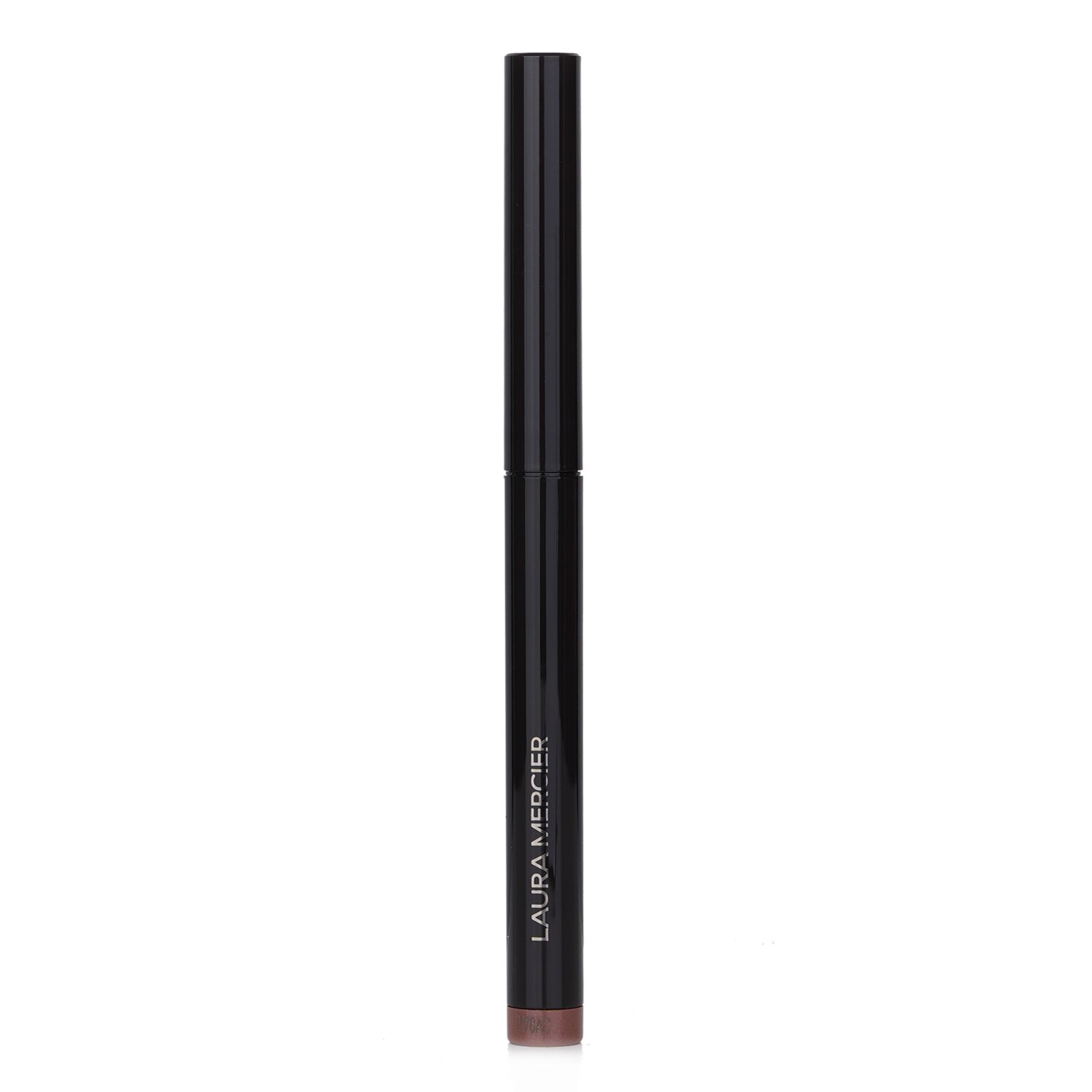 Laura Mercier Sombra em bastão Caviar Stick Eye Color 1.64g/0.05oz