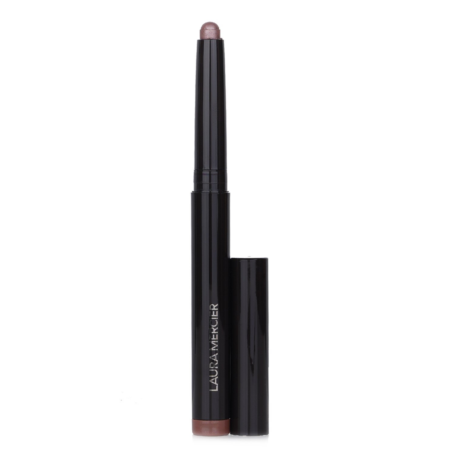 Laura Mercier Sombra em bastão Caviar Stick Eye Color 1.64g/0.05oz