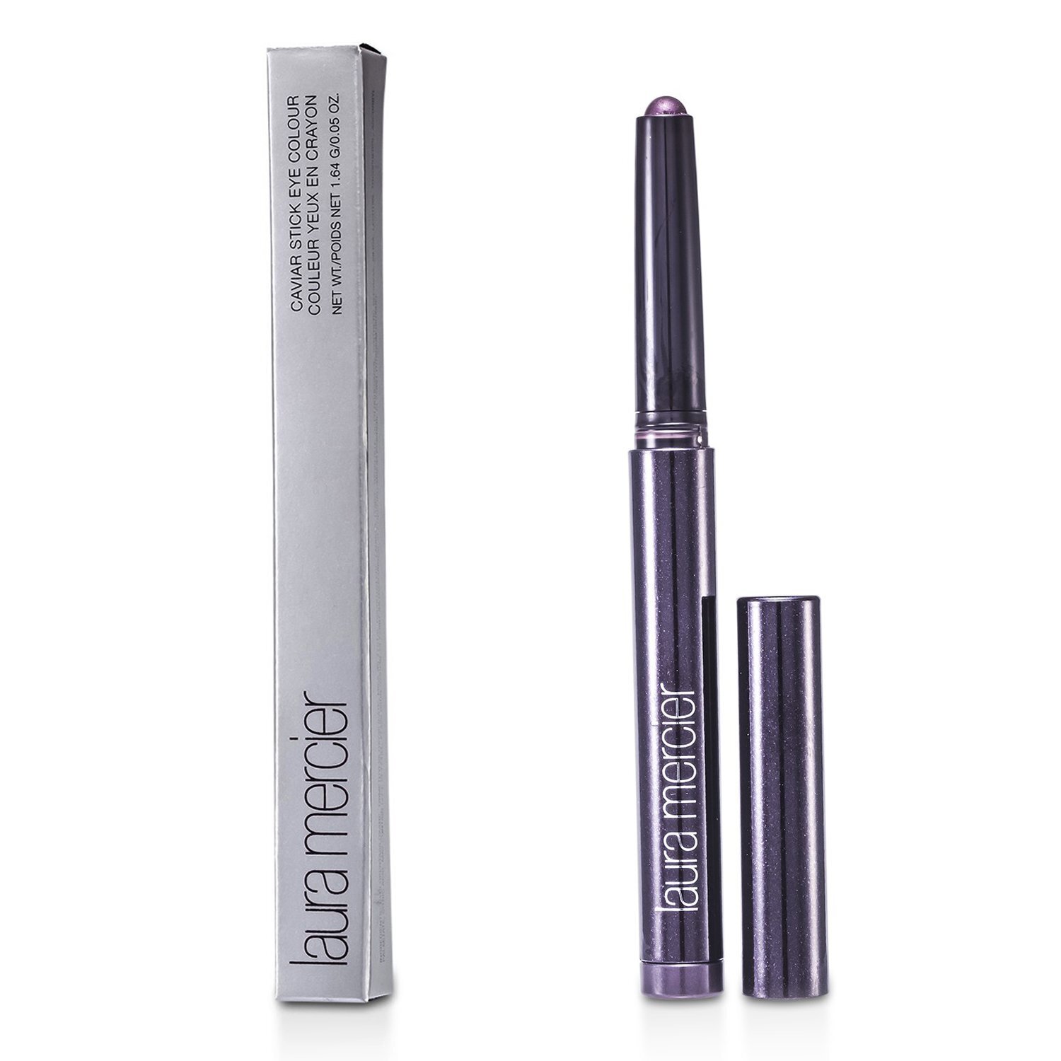 Laura Mercier อายแชโดว์ Caviar Stick 1.64g/0.05oz