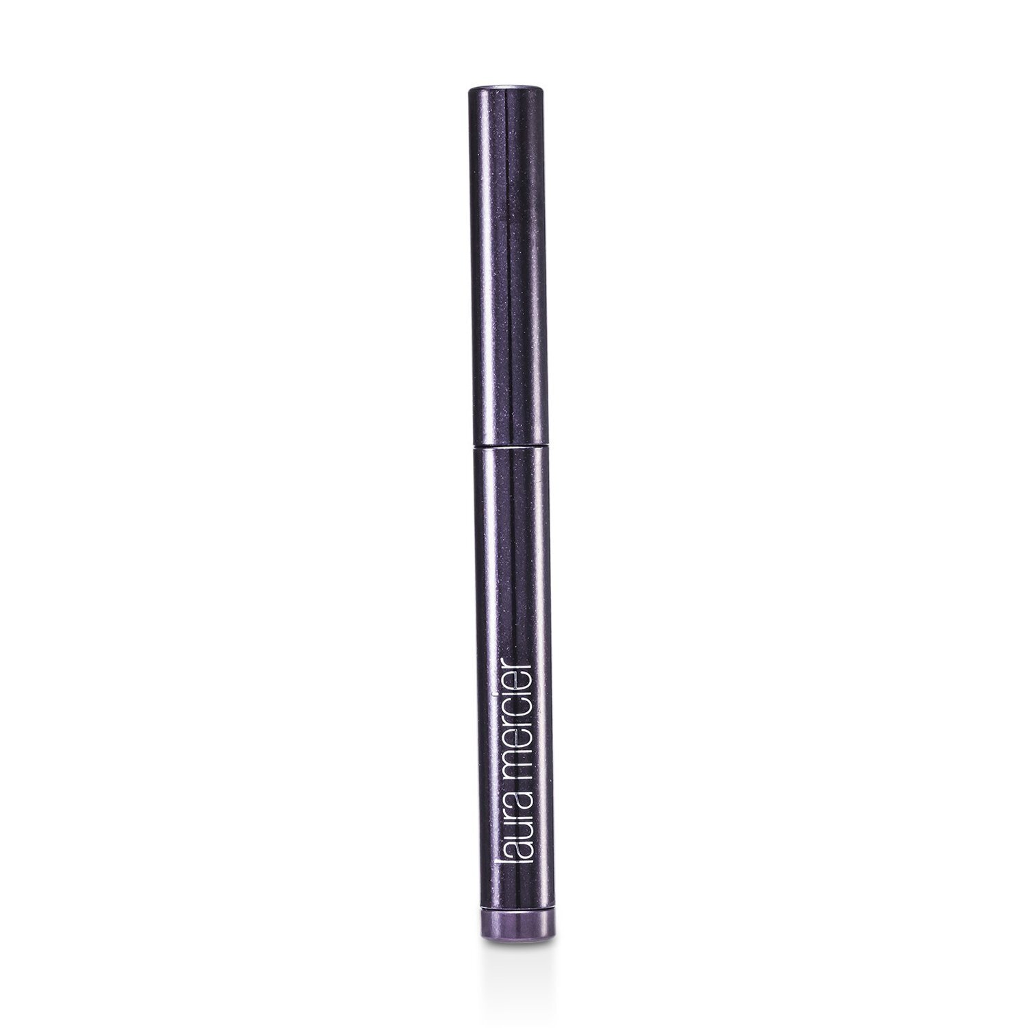 Laura Mercier Kaviar Warna Mata Stik 1.64g/0.05oz