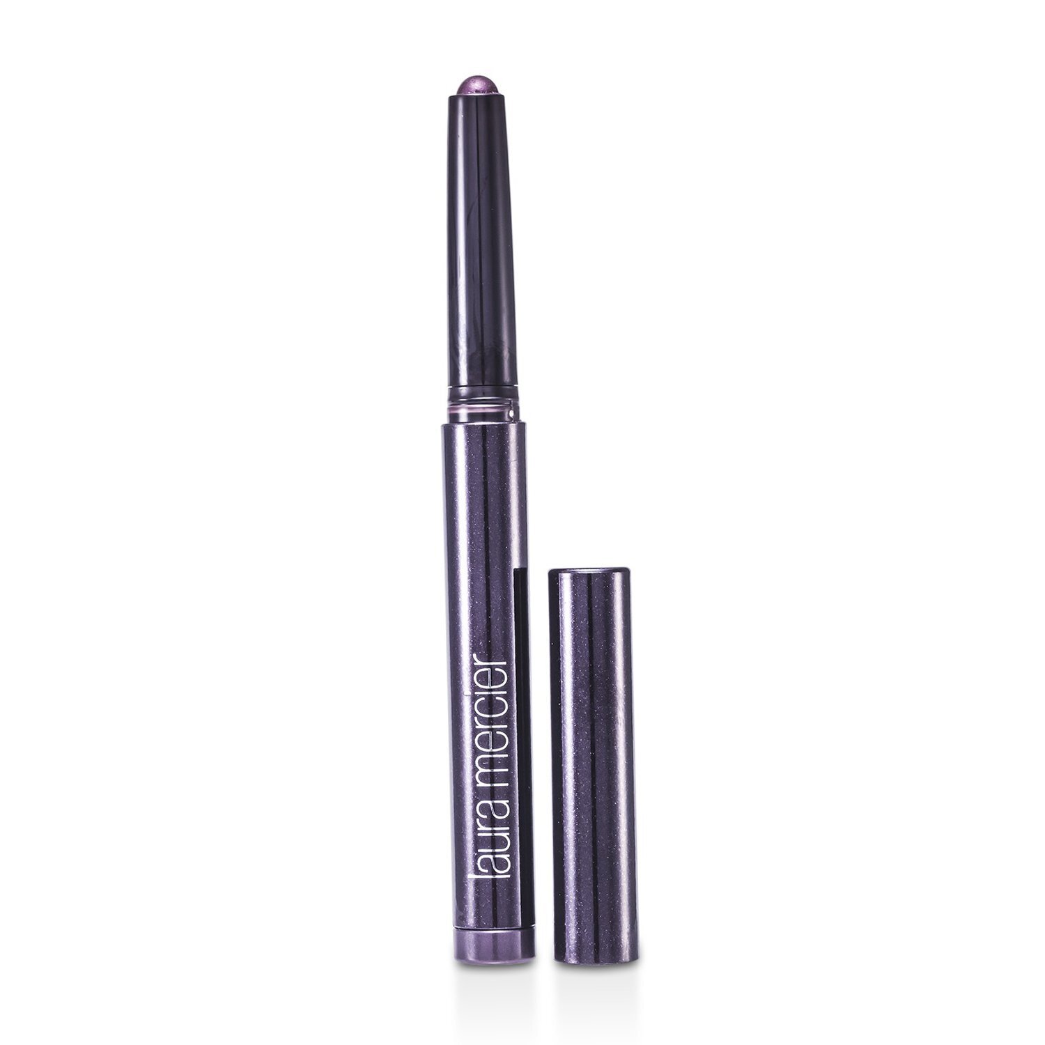 Laura Mercier อายแชโดว์ Caviar Stick 1.64g/0.05oz