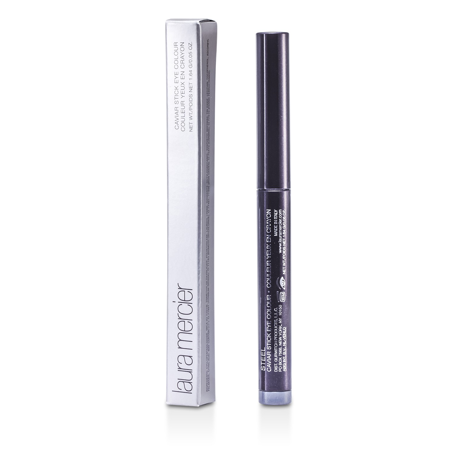 Laura Mercier Caviar Stick Eye Color 1.64g/0.05oz