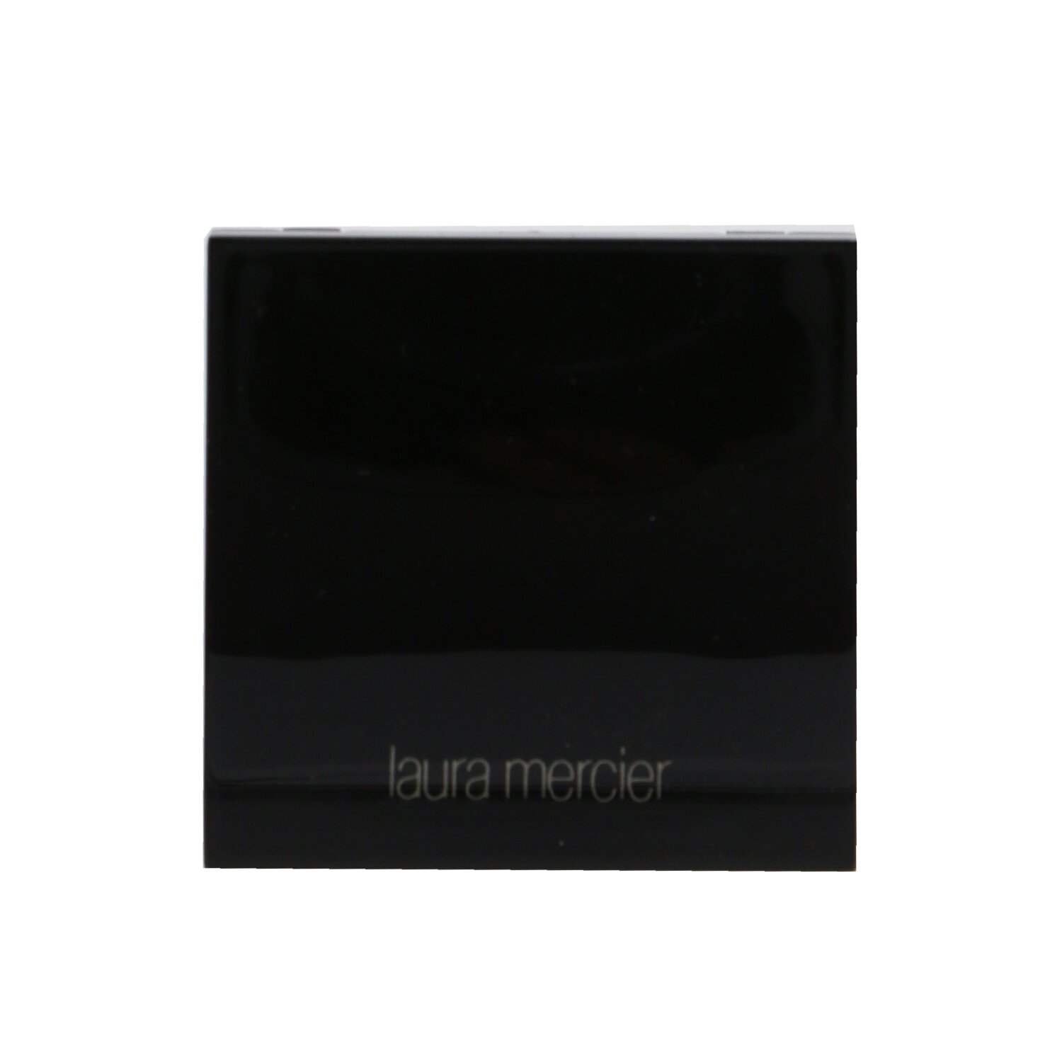 Laura Mercier Tightline Cake Eye Liner 1.4g/0.05oz