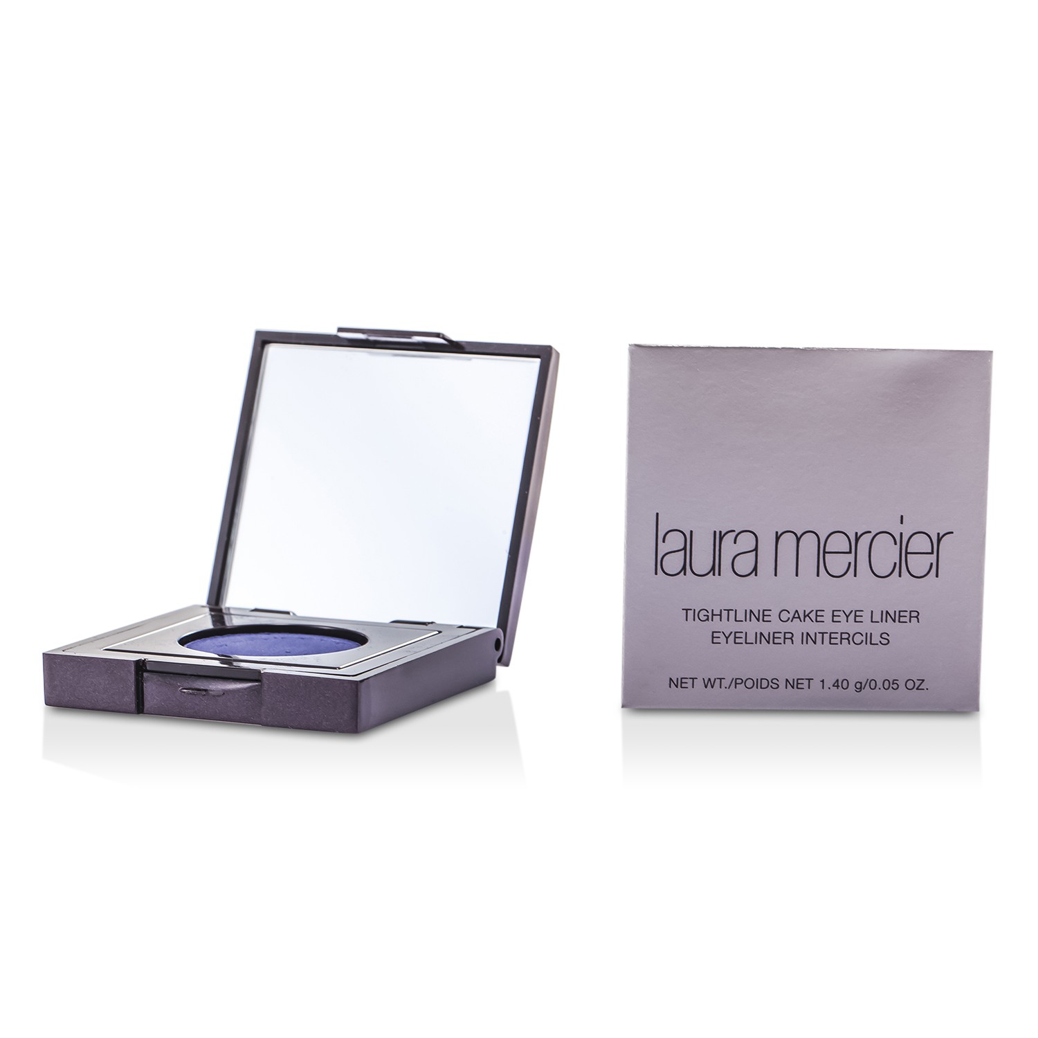 Laura Mercier Delineador Tightline Cake 1.4g/0.05oz