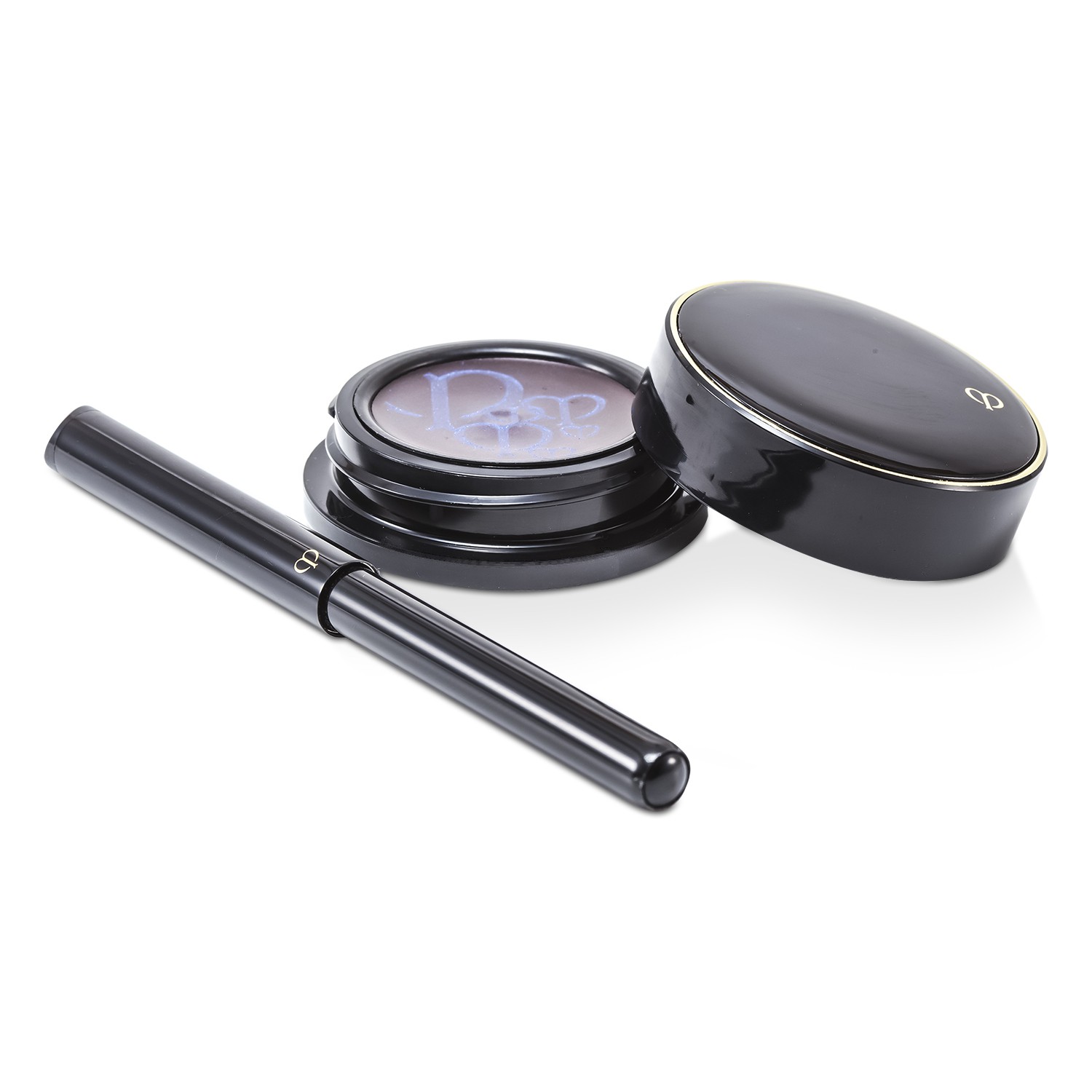 Cle De Peau Intensifying Cream Eyeliner 4.5g/0.19oz