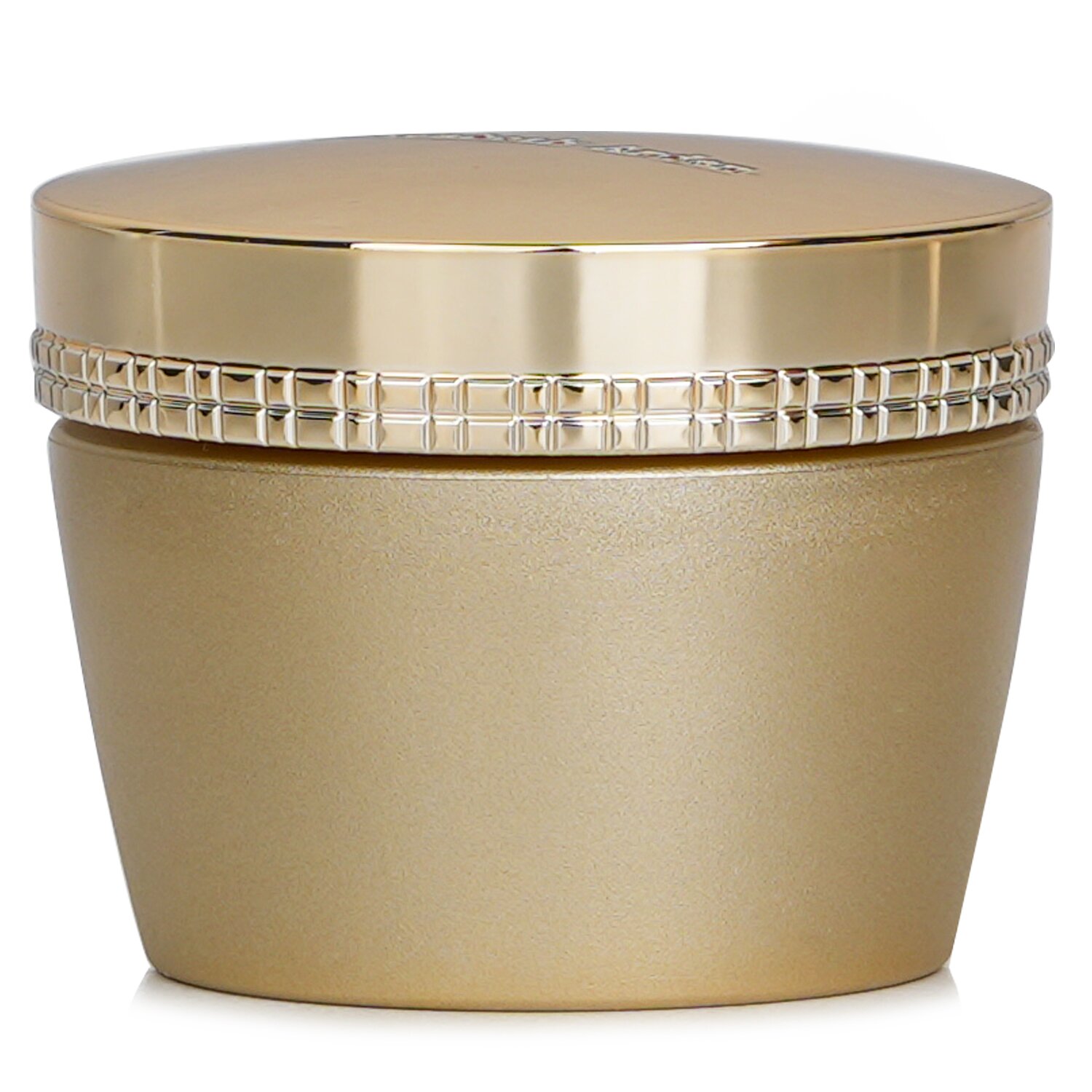 Elizabeth Arden Ceramide Premiere Crema de Ojos Regeneración Hidratación y Renovación Intensa 15ml/0.5oz