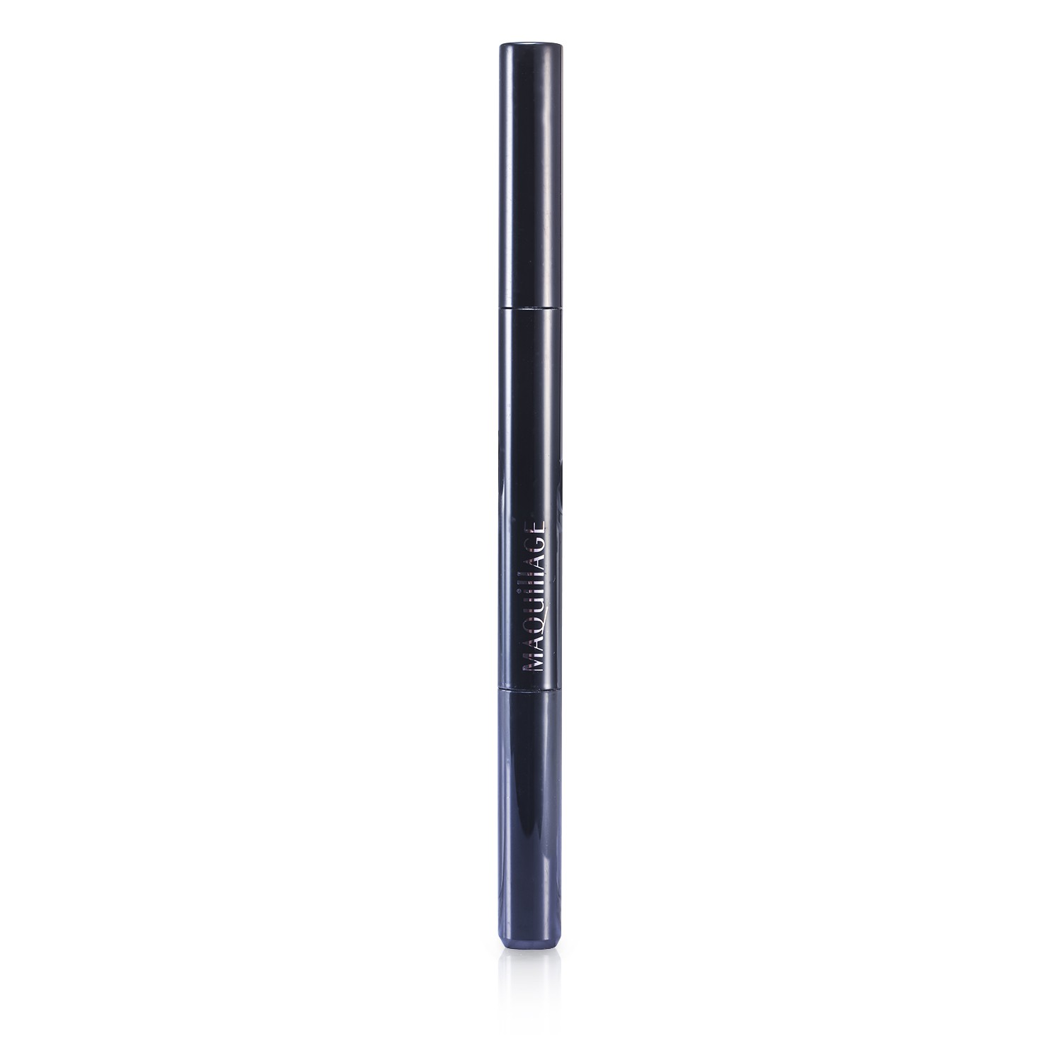 Shiseido Maquillage Smooth & Stay Lip Liner (Holder + Refill) 0.2g/0.00667oz