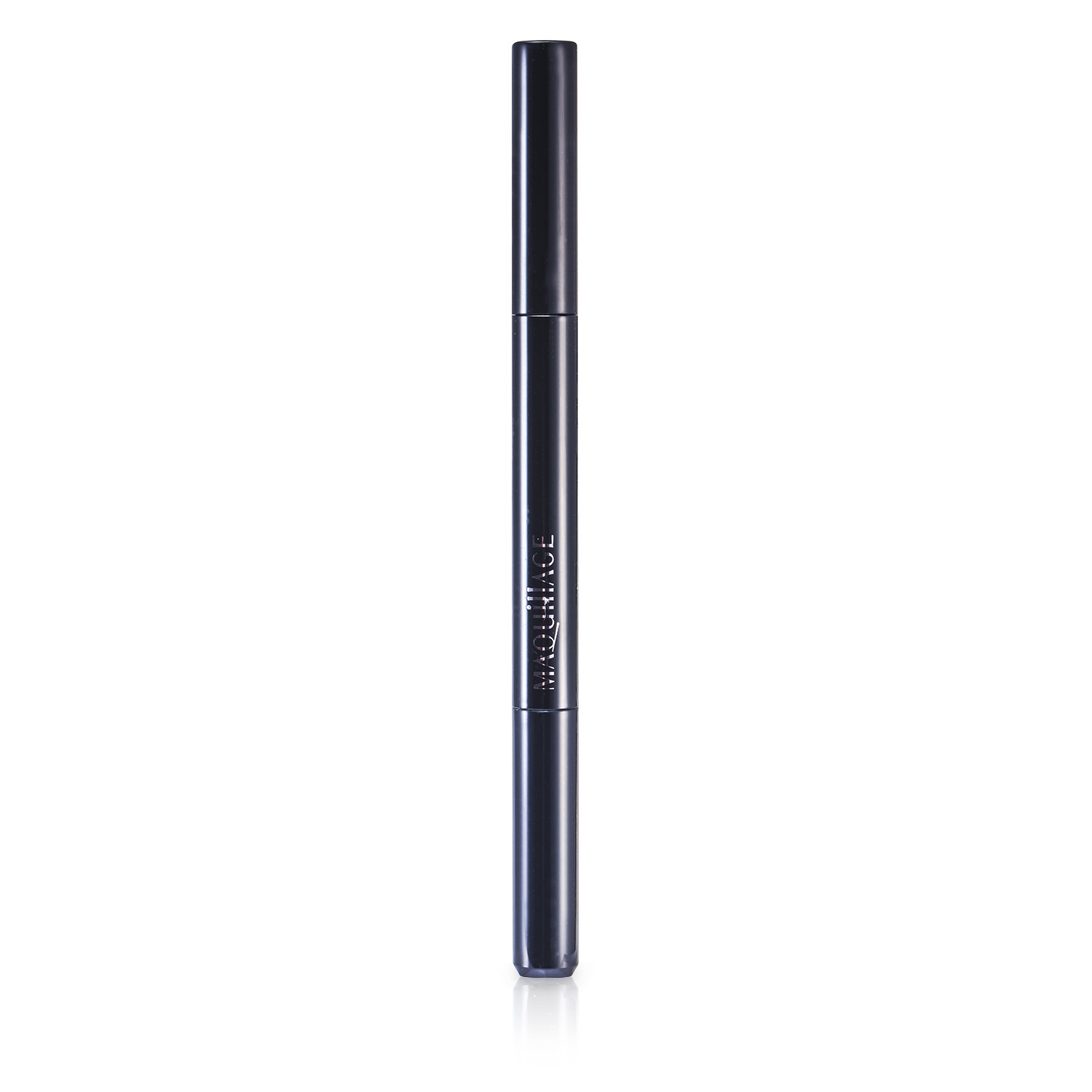 Shiseido Maquillage Smooth & Stay Lip Liner (Holder + Refill) 0.2g/0.00667oz