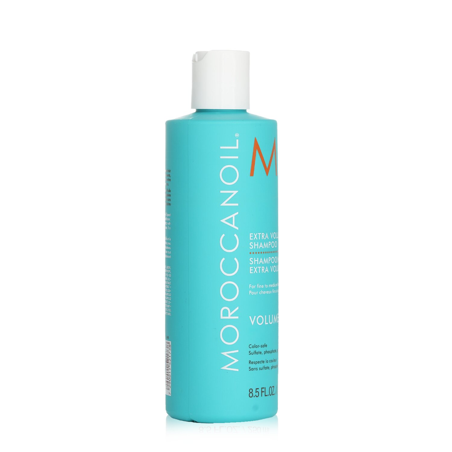 Moroccanoil Шампунь для Экстра Объема (для Тонких Волос) 250ml/8.5oz