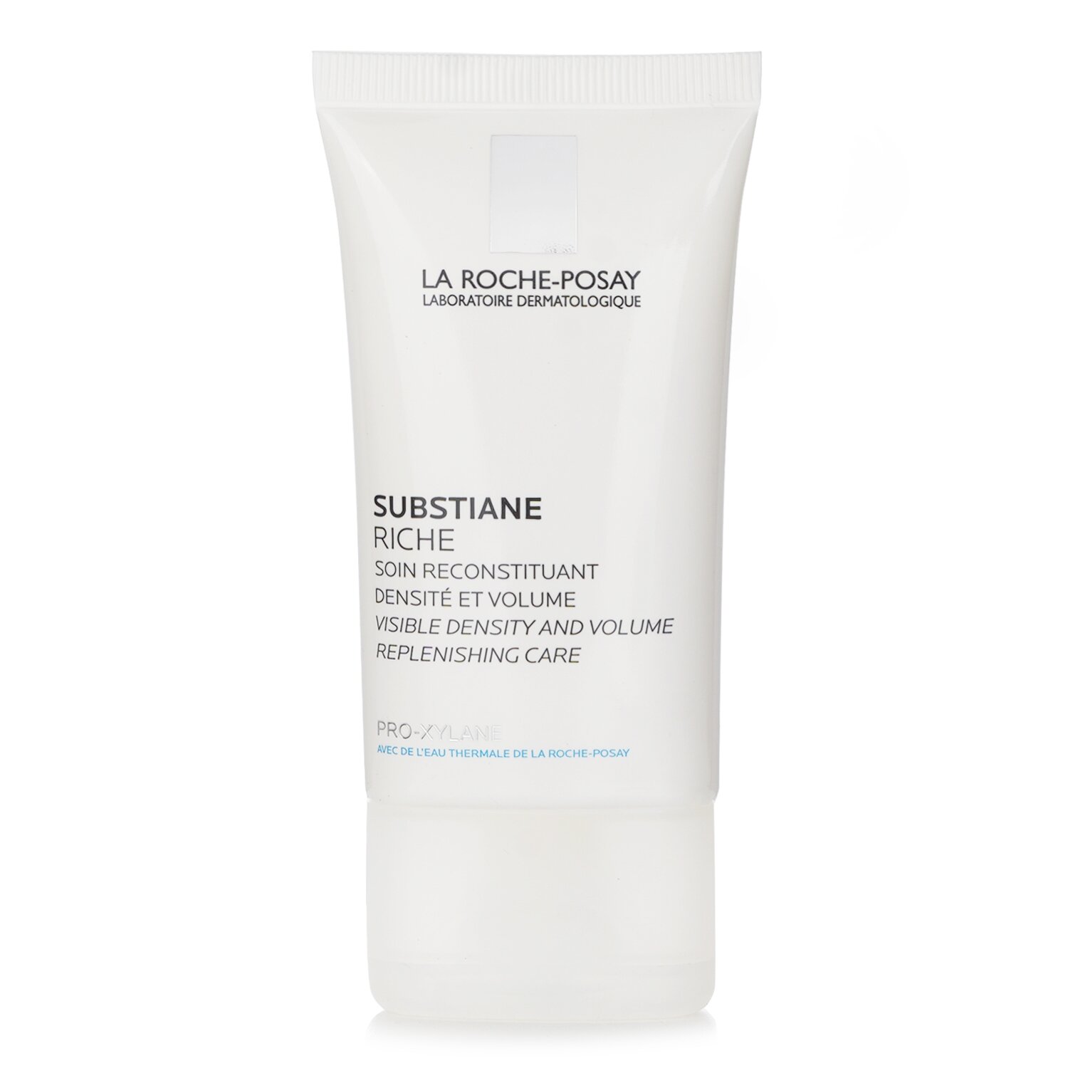 La Roche Posay Substiane [+] Cuidado Reponedor Anti-Anvejecimiento 40ml/1.35oz