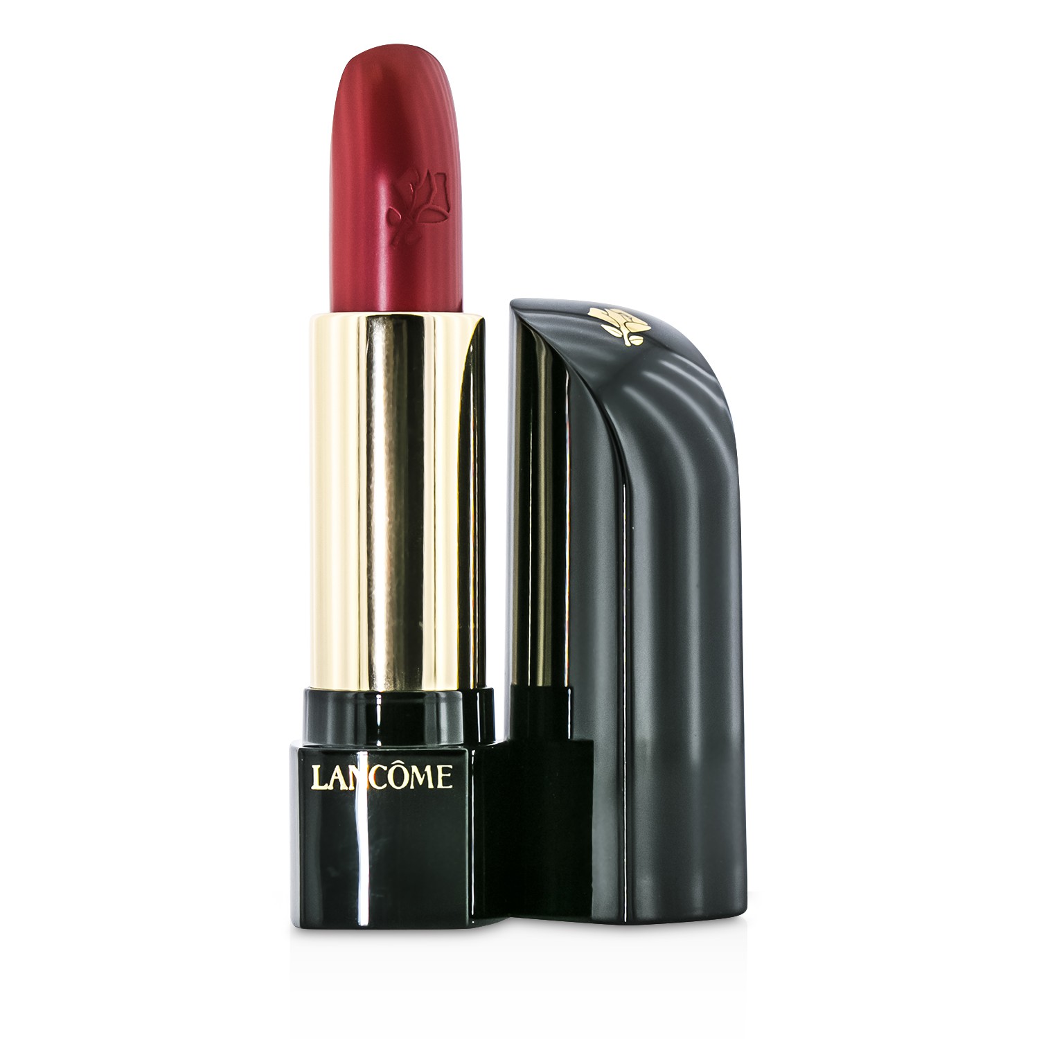 Lancome L' Absolu Rouge 4.2ml/0.14oz